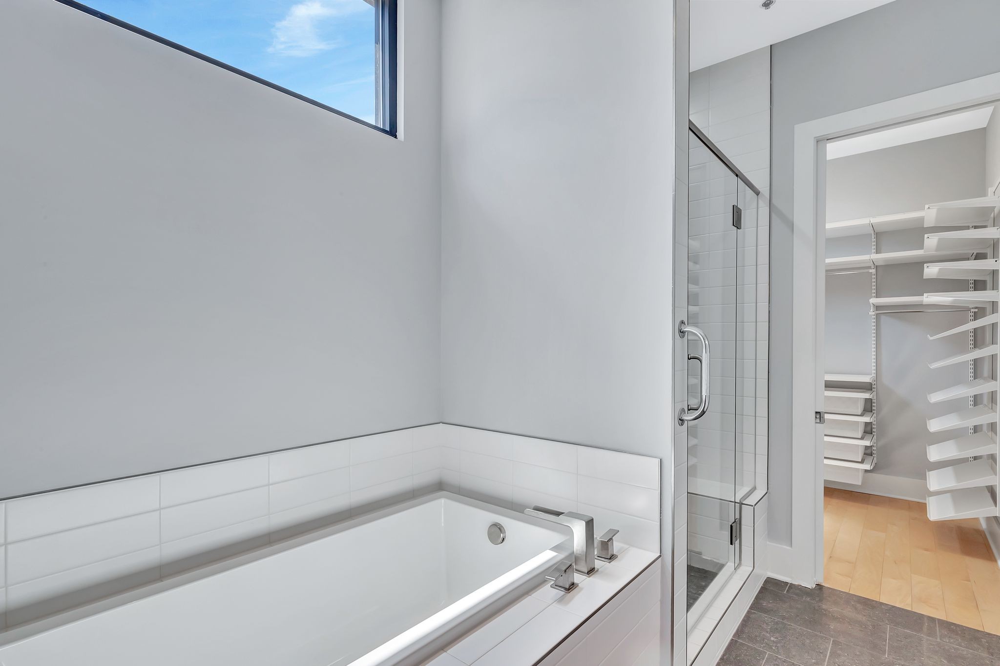3210 Long Blvd Unit: 101