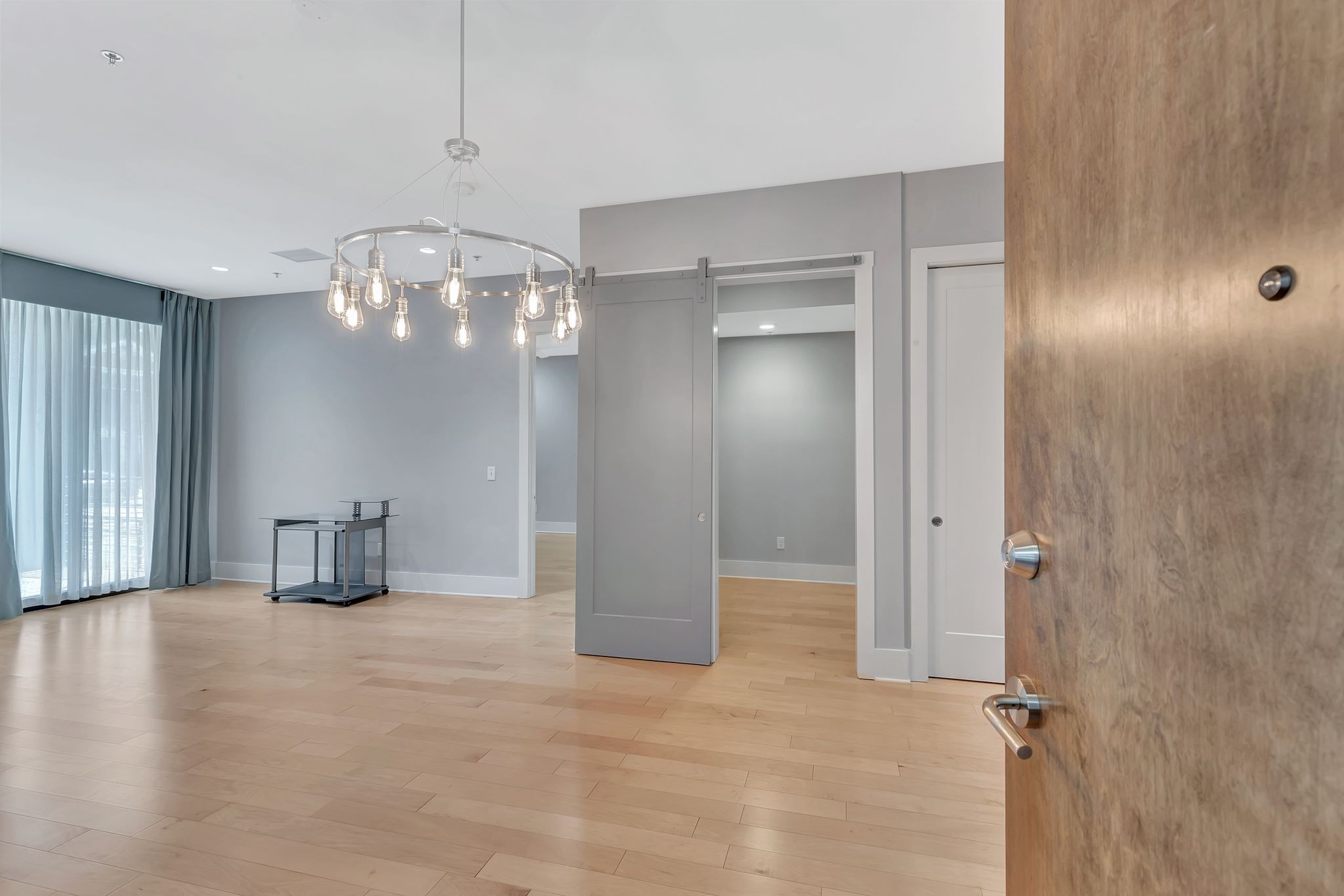 3210 Long Blvd Unit: 101