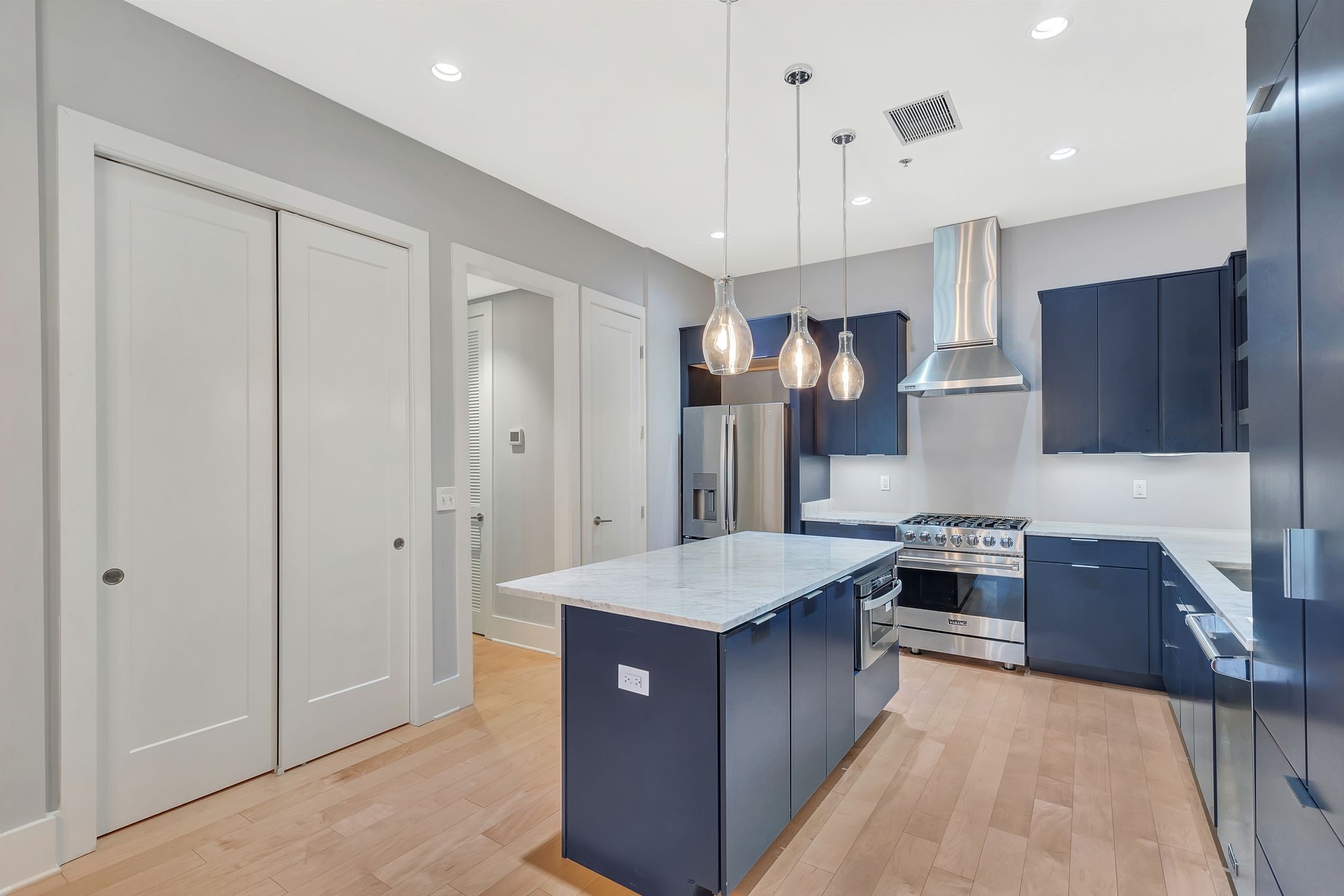 3210 Long Blvd Unit: 101
