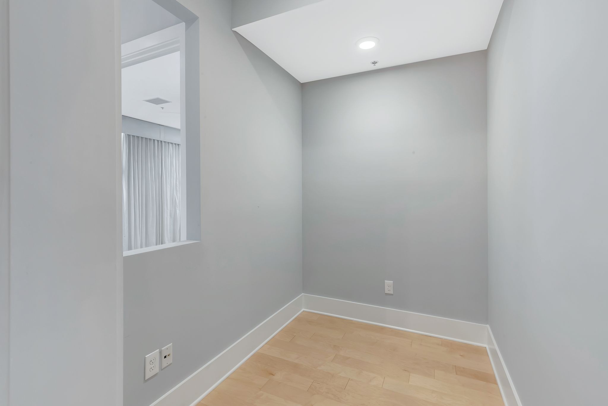 3210 Long Blvd Unit: 101