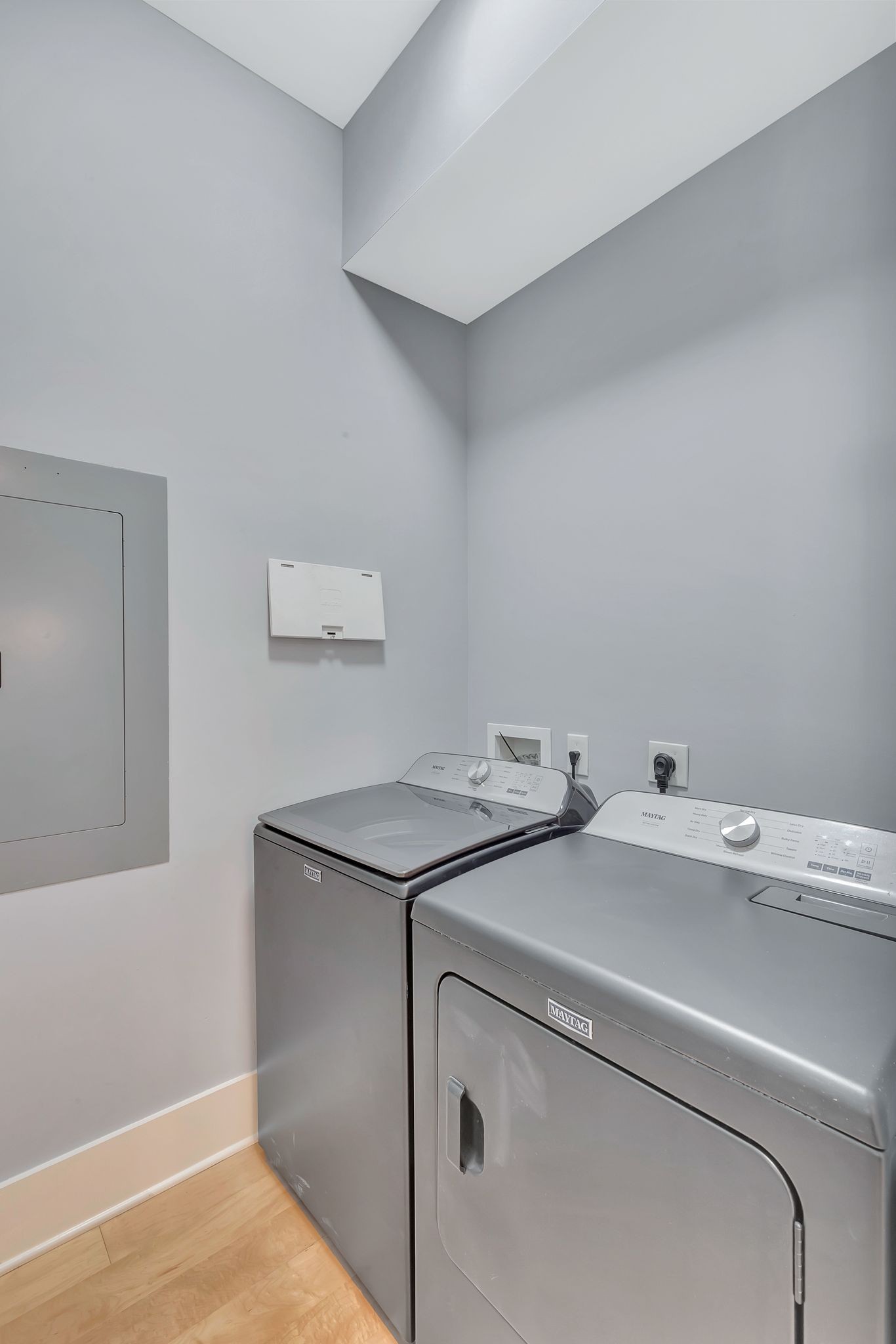 3210 Long Blvd Unit: 101