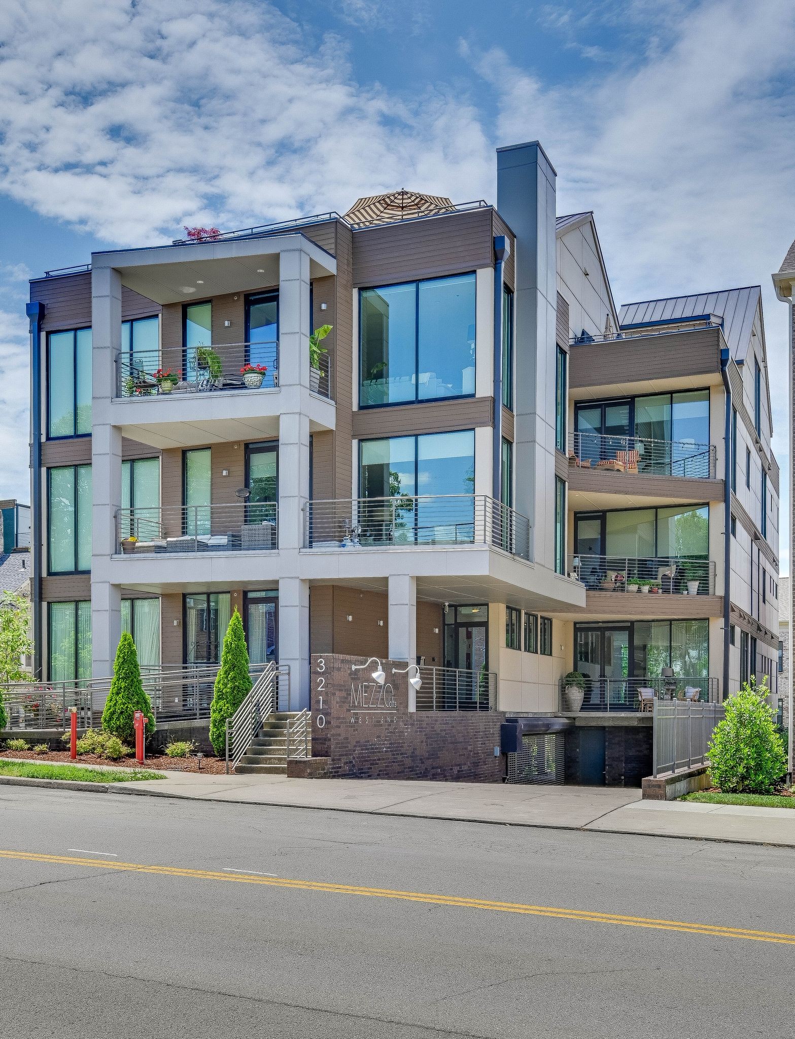 3210 Long Blvd Unit: 101