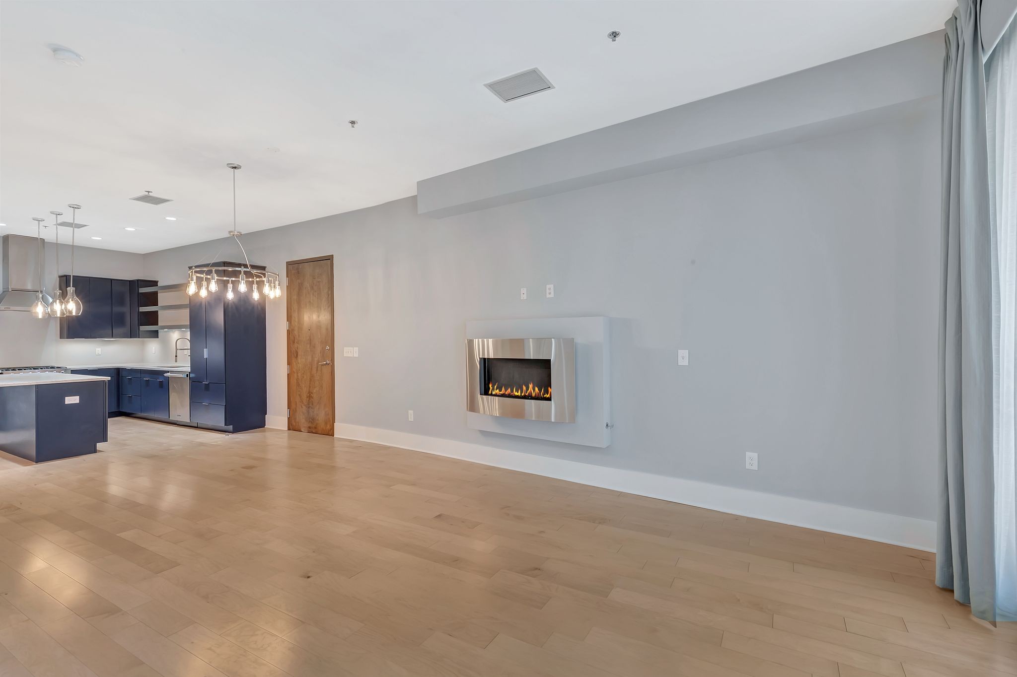 3210 Long Blvd Unit: 101