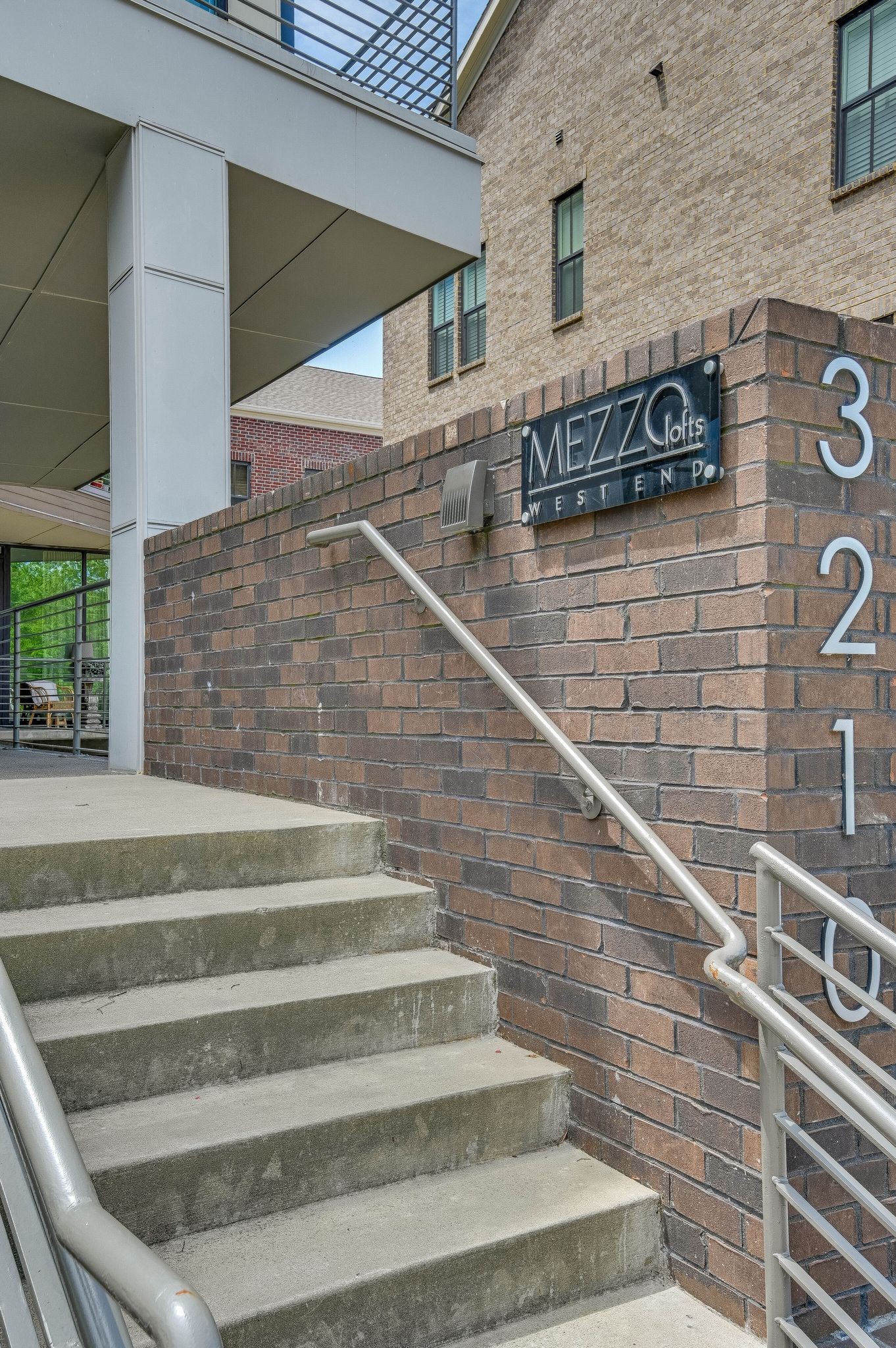 3210 Long Blvd Unit: 101