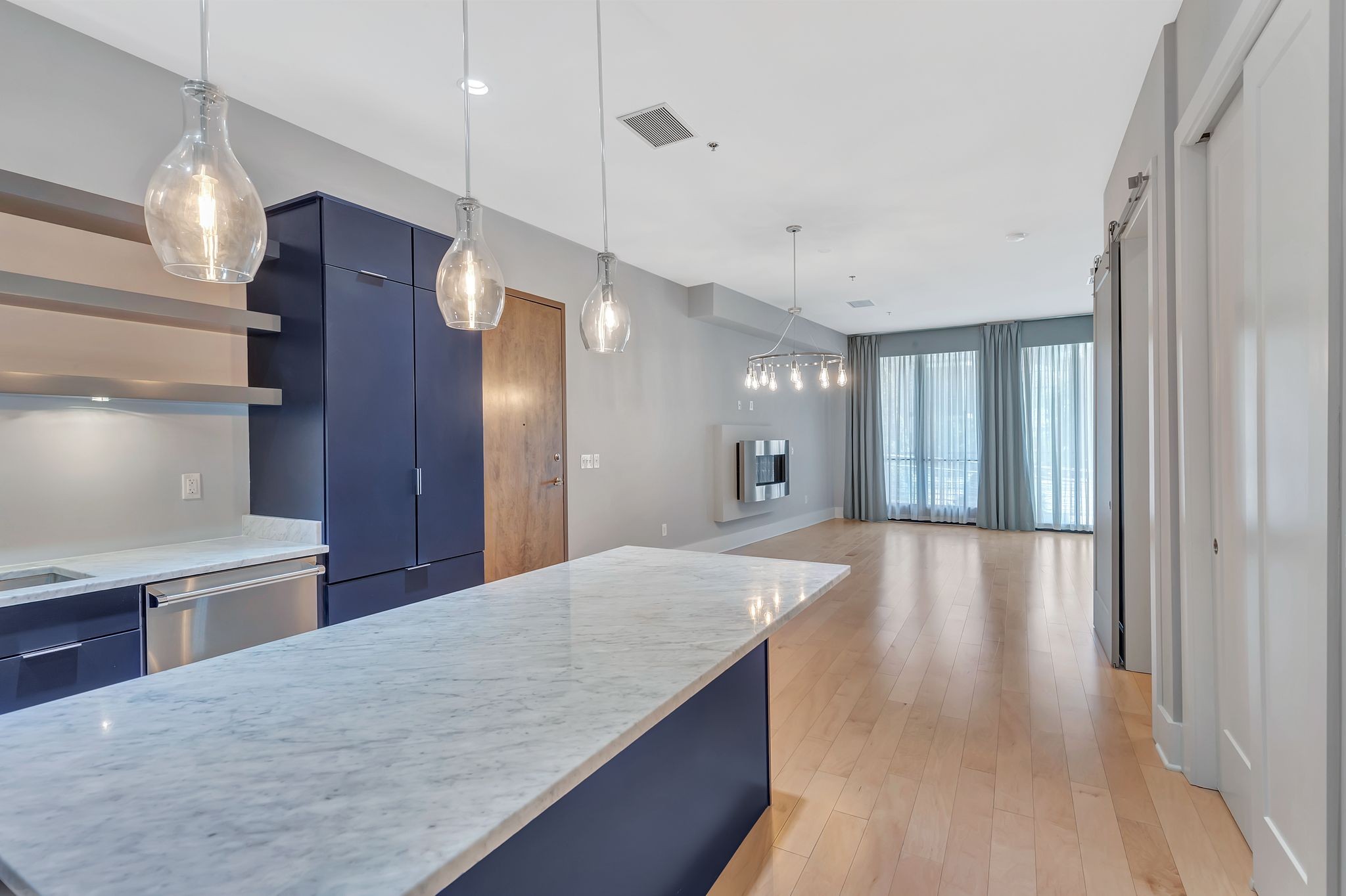 3210 Long Blvd Unit: 101