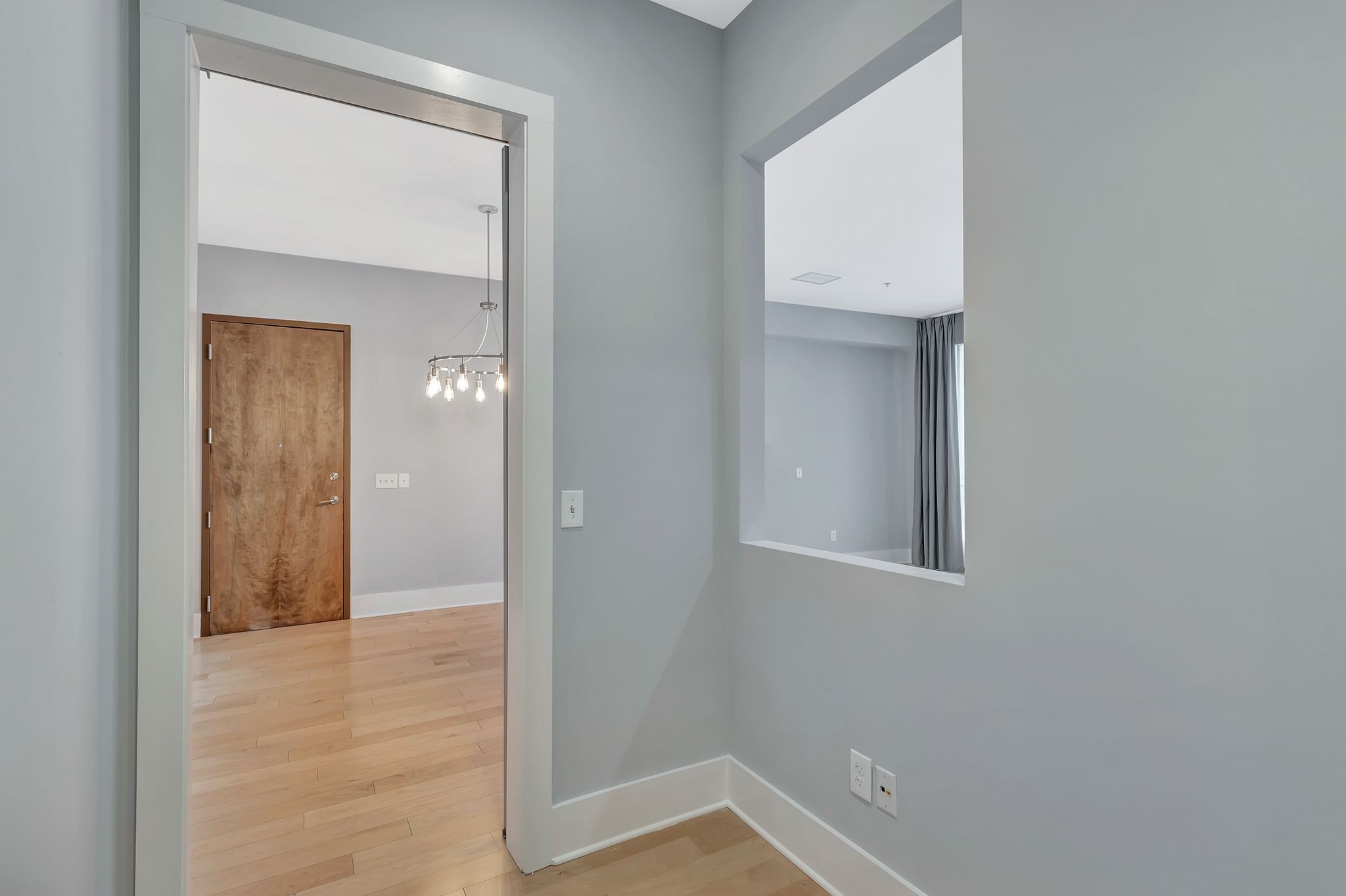 3210 Long Blvd Unit: 101