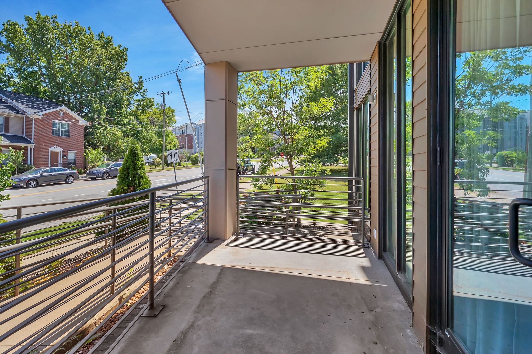 3210 Long Blvd Unit: 101