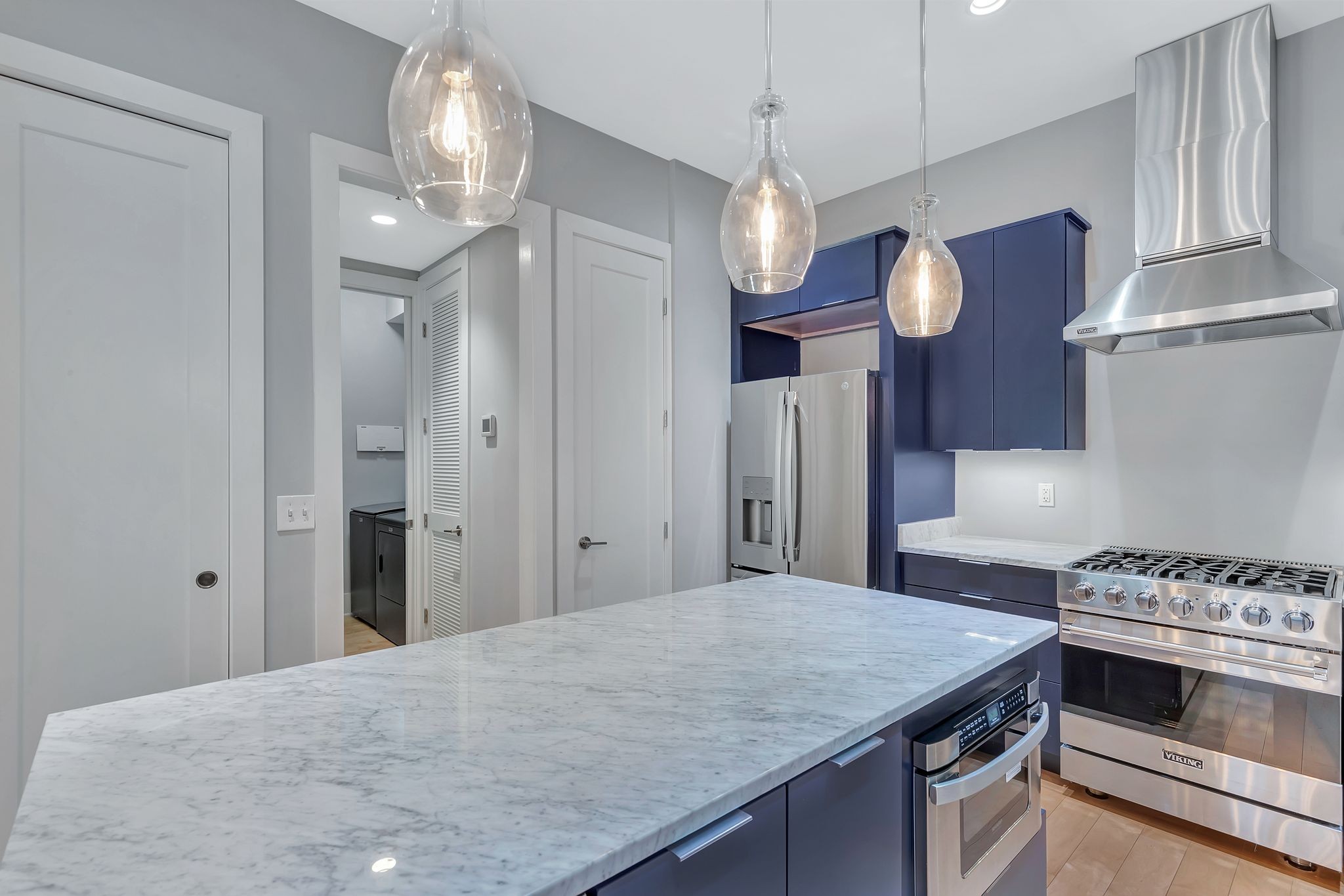 3210 Long Blvd Unit: 101