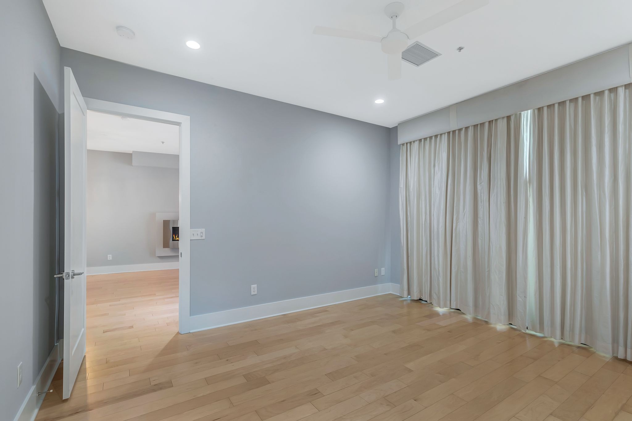 3210 Long Blvd Unit: 101