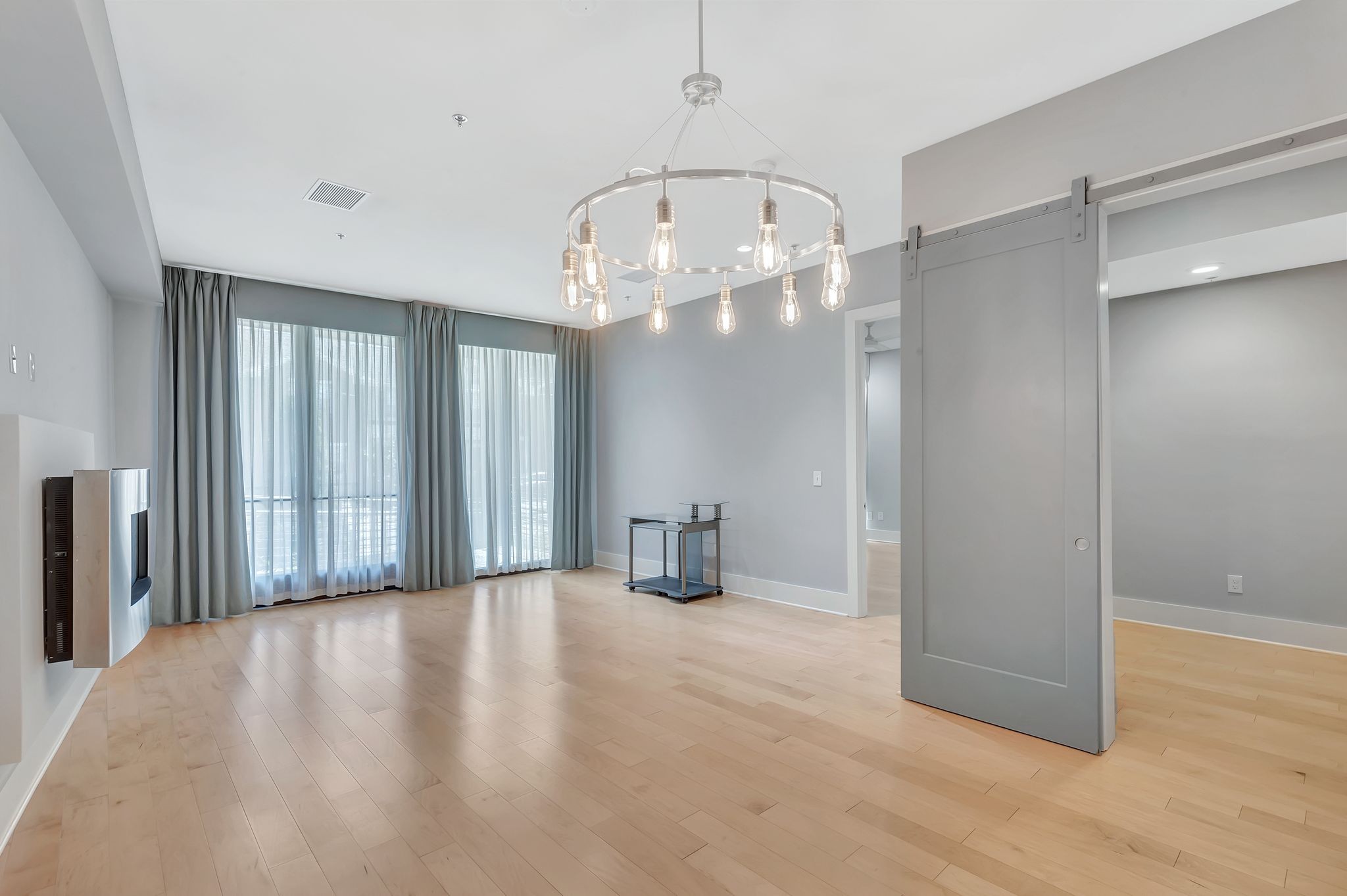 3210 Long Blvd Unit: 101