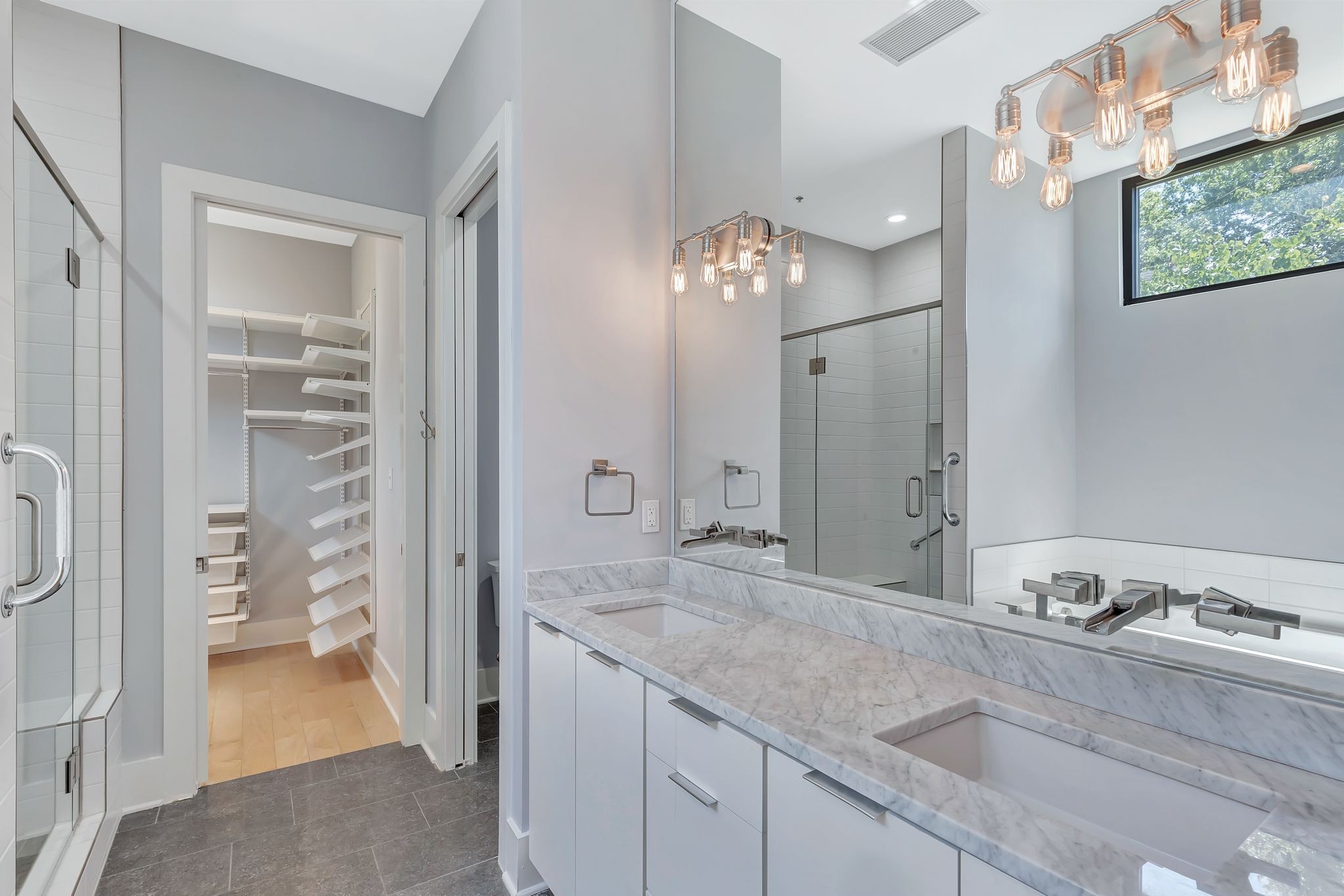 3210 Long Blvd Unit: 101