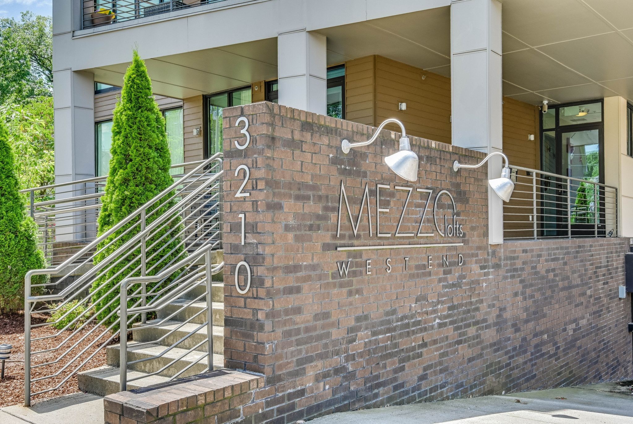 3210 Long Blvd Unit: 101