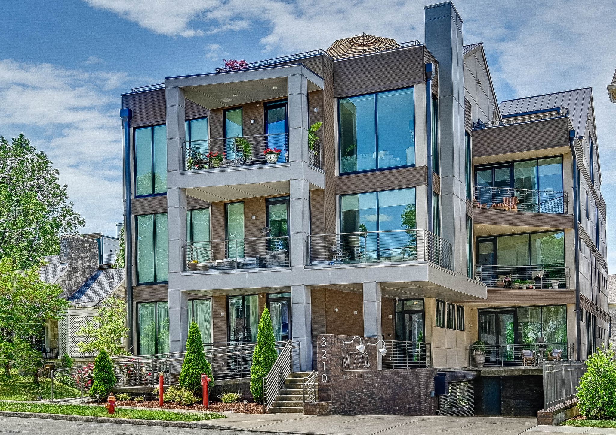 3210 Long Blvd Unit: 101