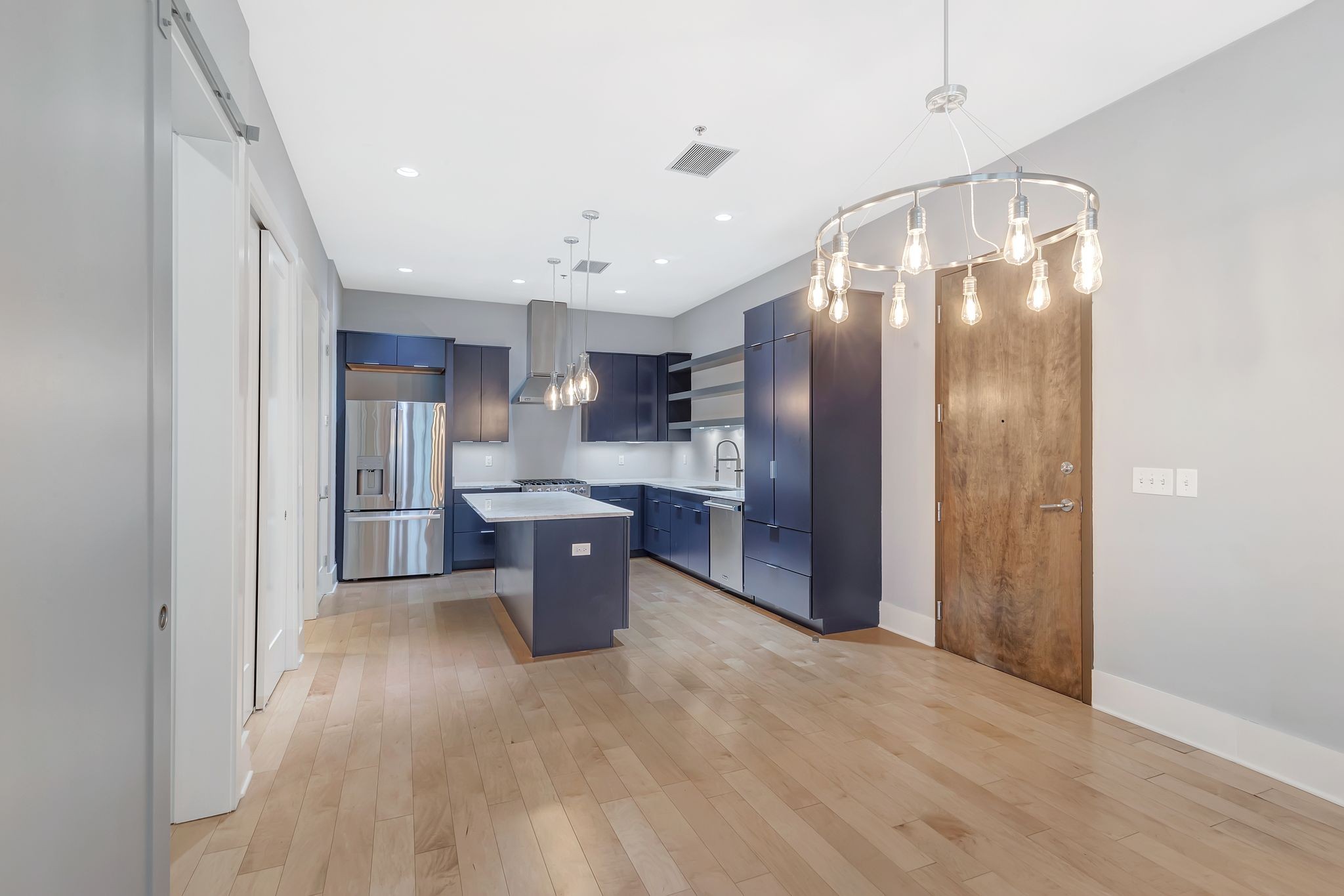 3210 Long Blvd Unit: 101