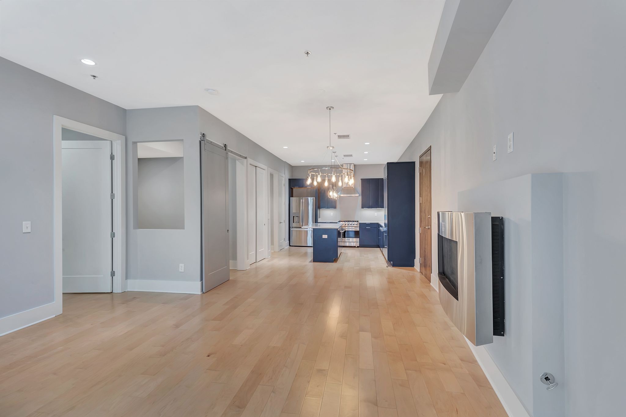 3210 Long Blvd Unit: 101