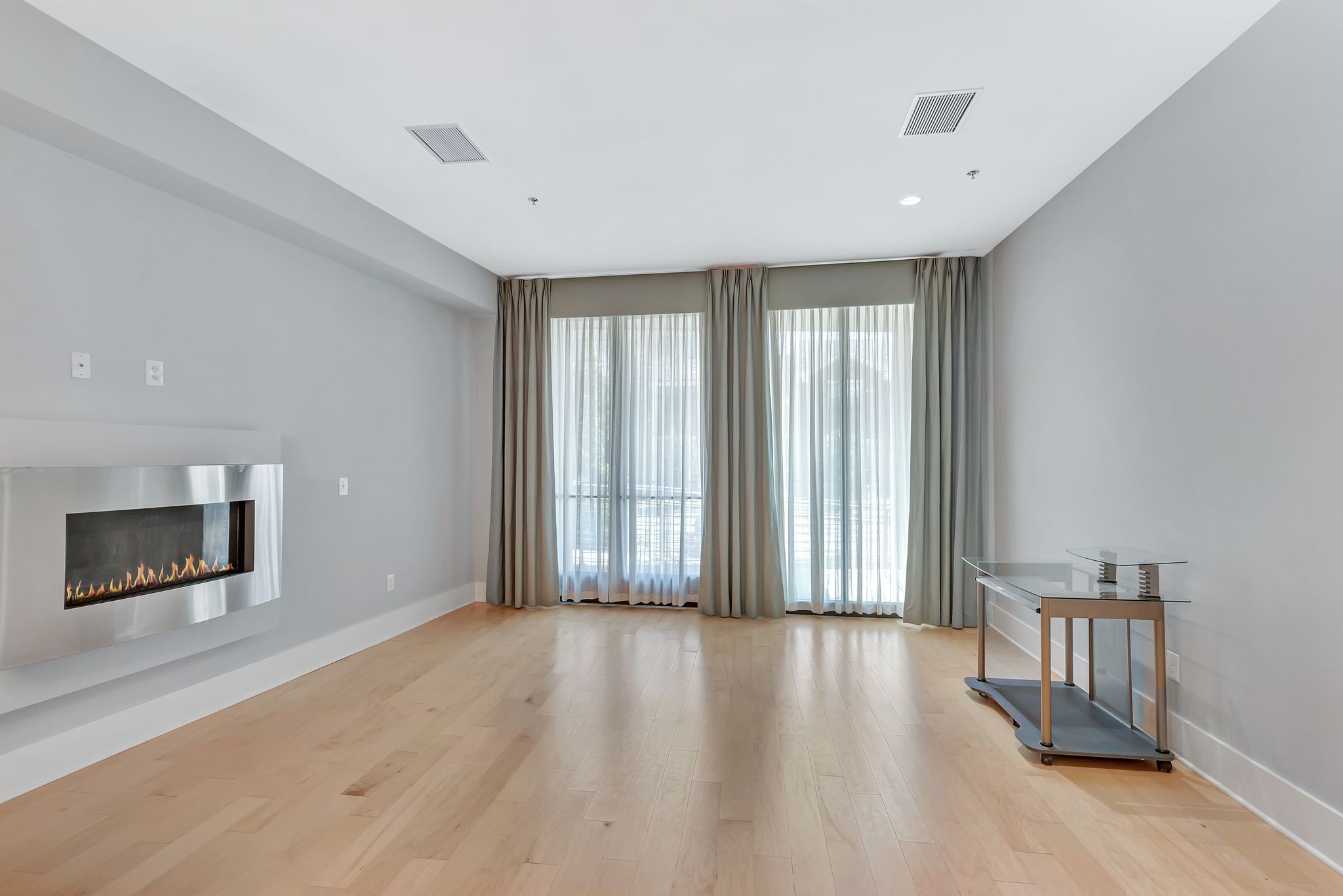 3210 Long Blvd Unit: 101