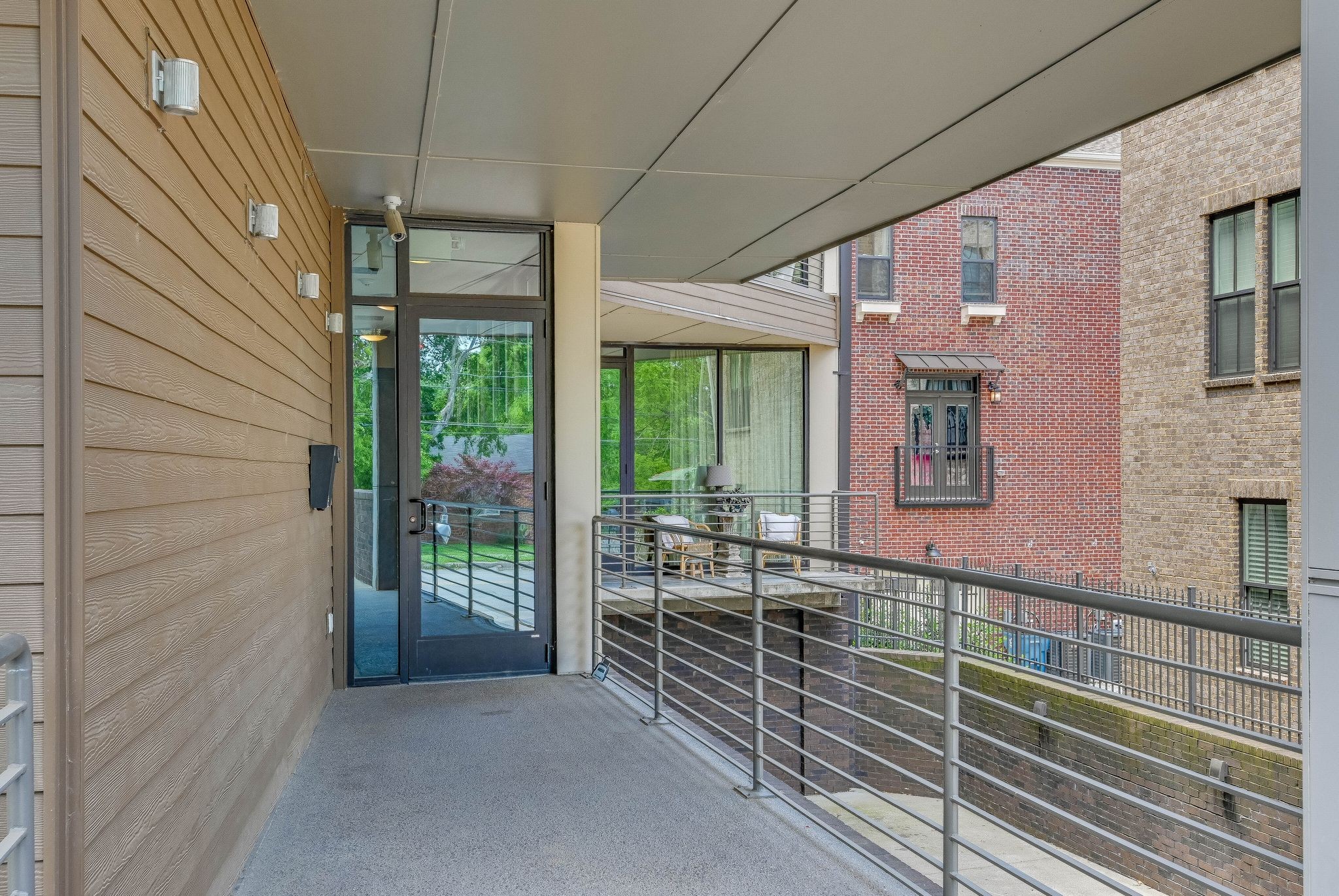 3210 Long Blvd Unit: 101