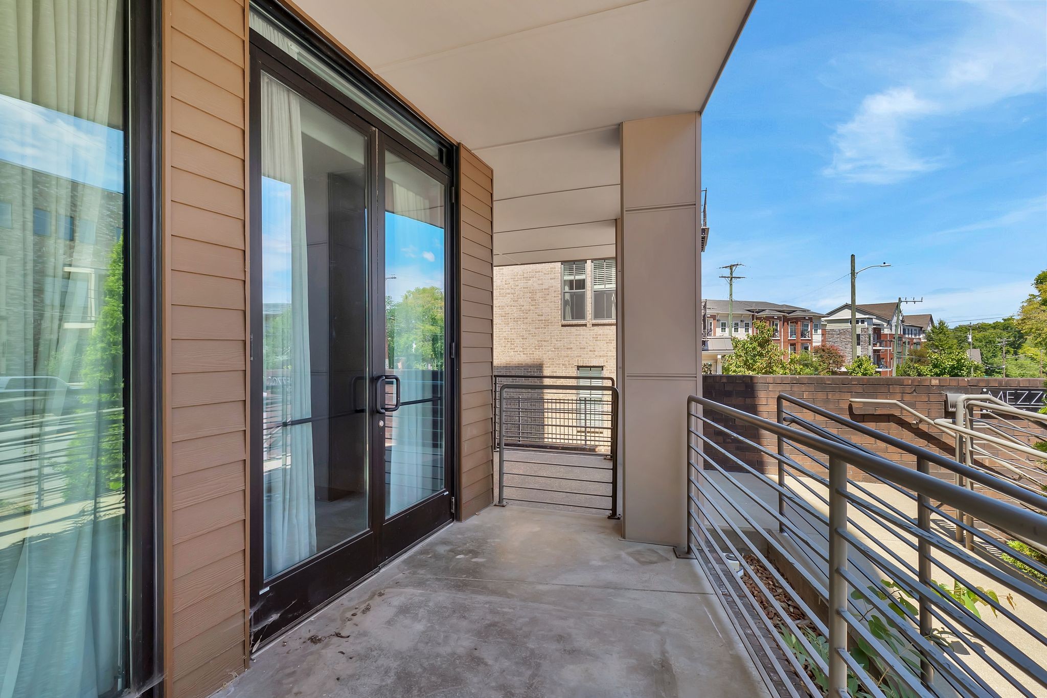 3210 Long Blvd Unit: 101