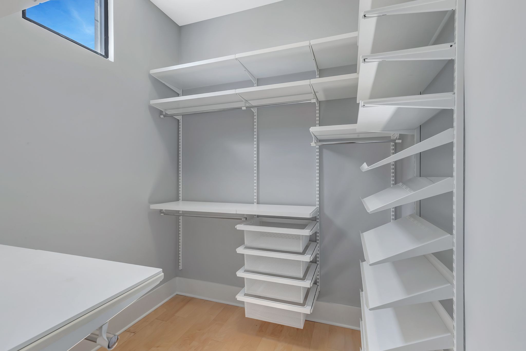 3210 Long Blvd Unit: 101