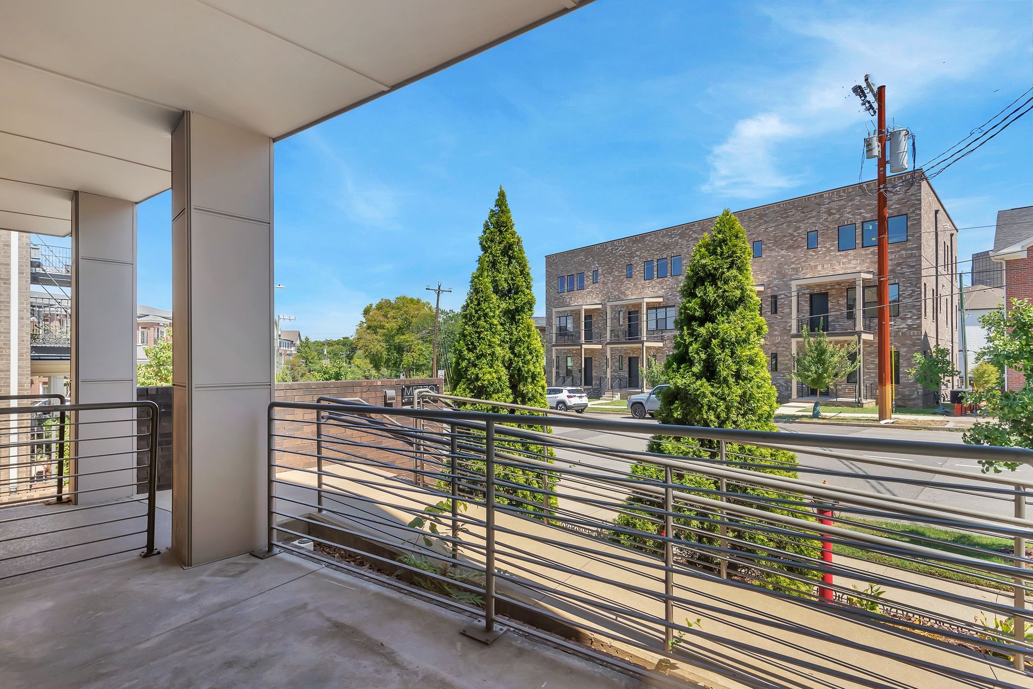 3210 Long Blvd Unit: 101
