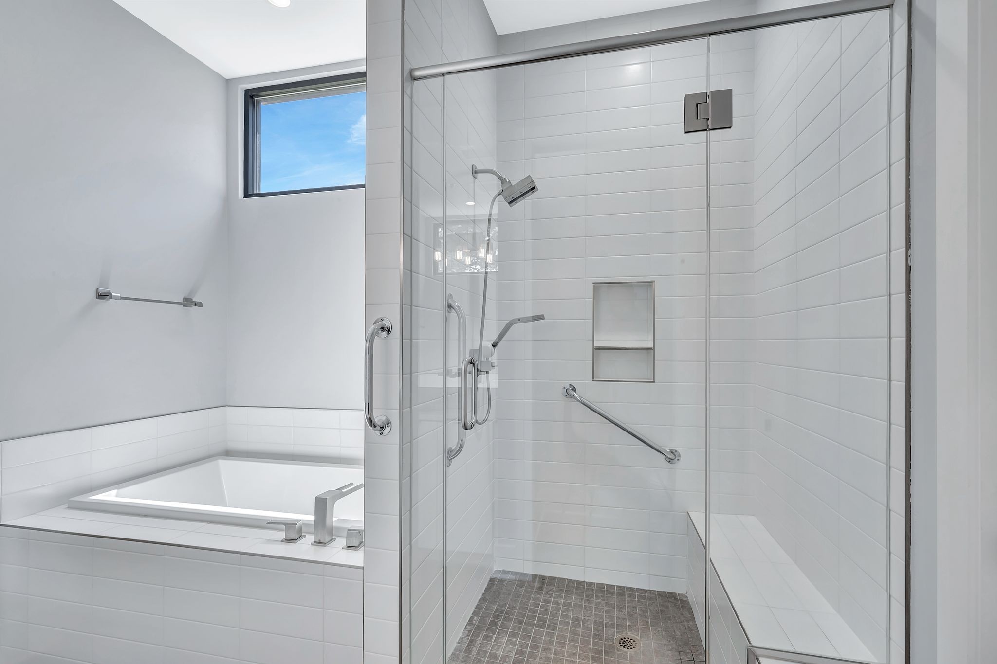 3210 Long Blvd Unit: 101