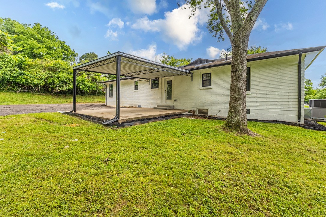 4044 Brick Church Pike