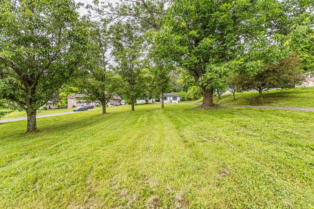 4044 Brick Church Pike