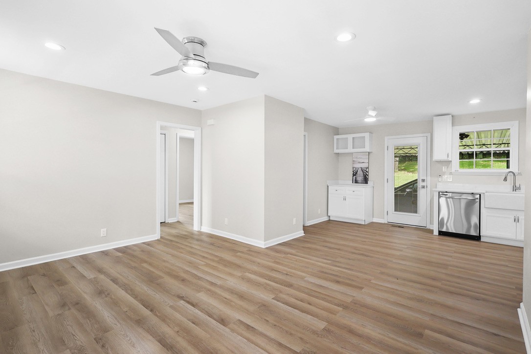 4044 Brick Church Pike