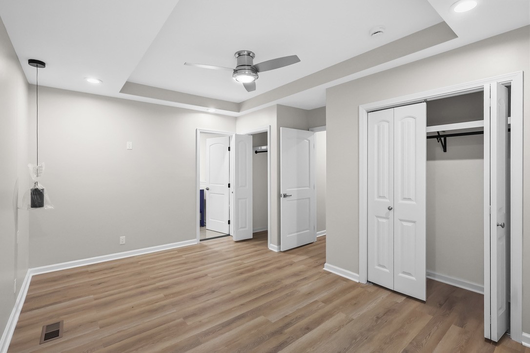 4044 Brick Church Pike