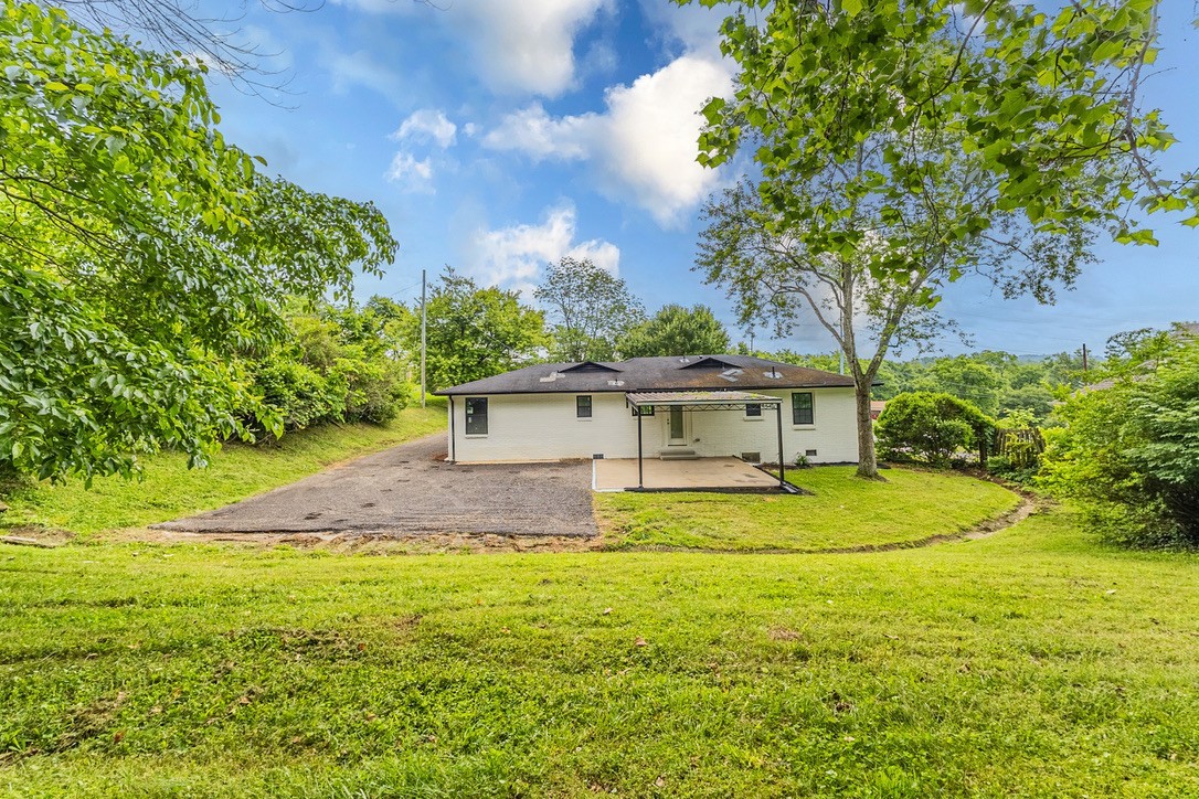 4044 Brick Church Pike