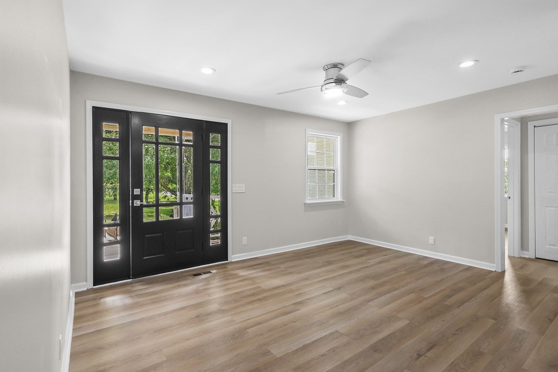 4044 Brick Church Pike