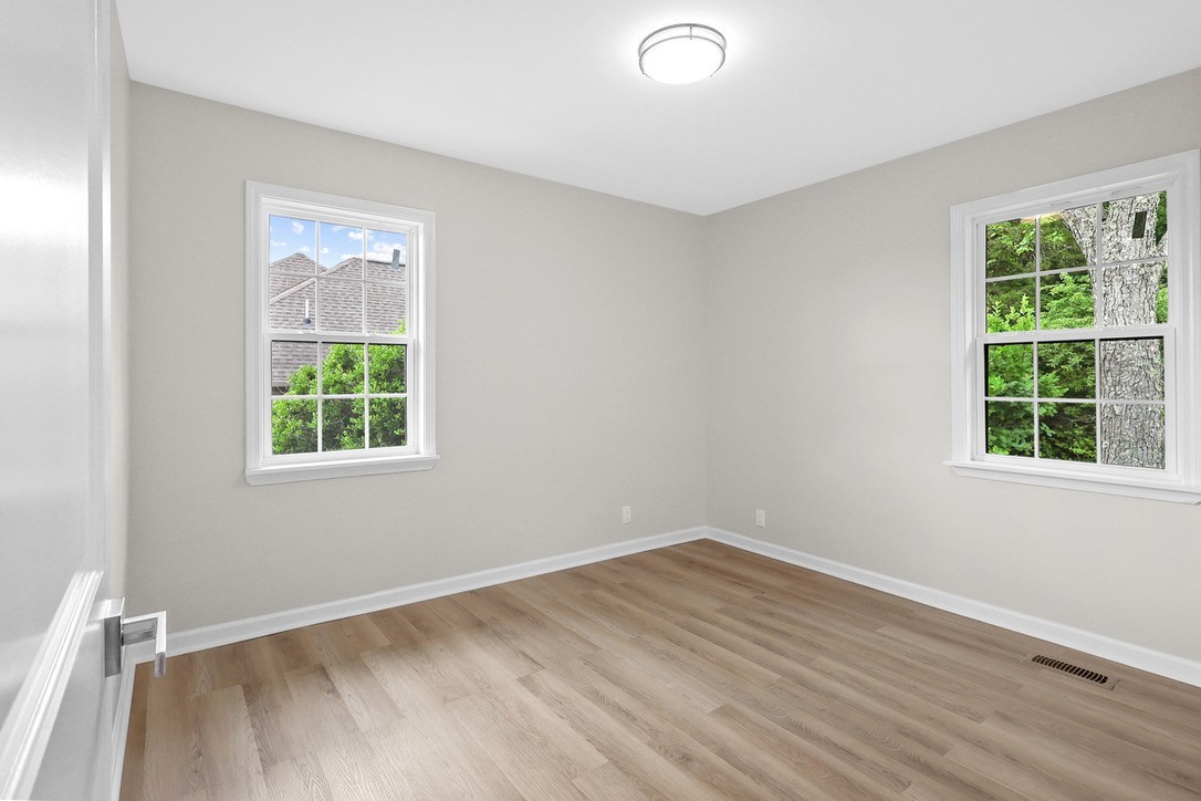 4044 Brick Church Pike