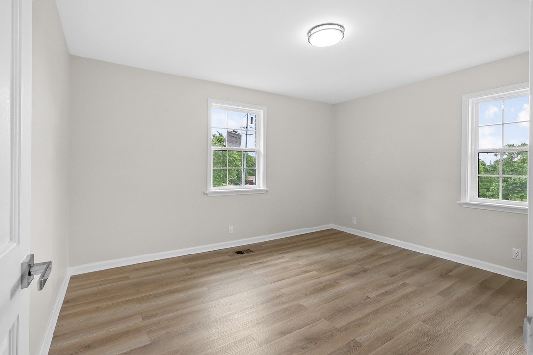 4044 Brick Church Pike