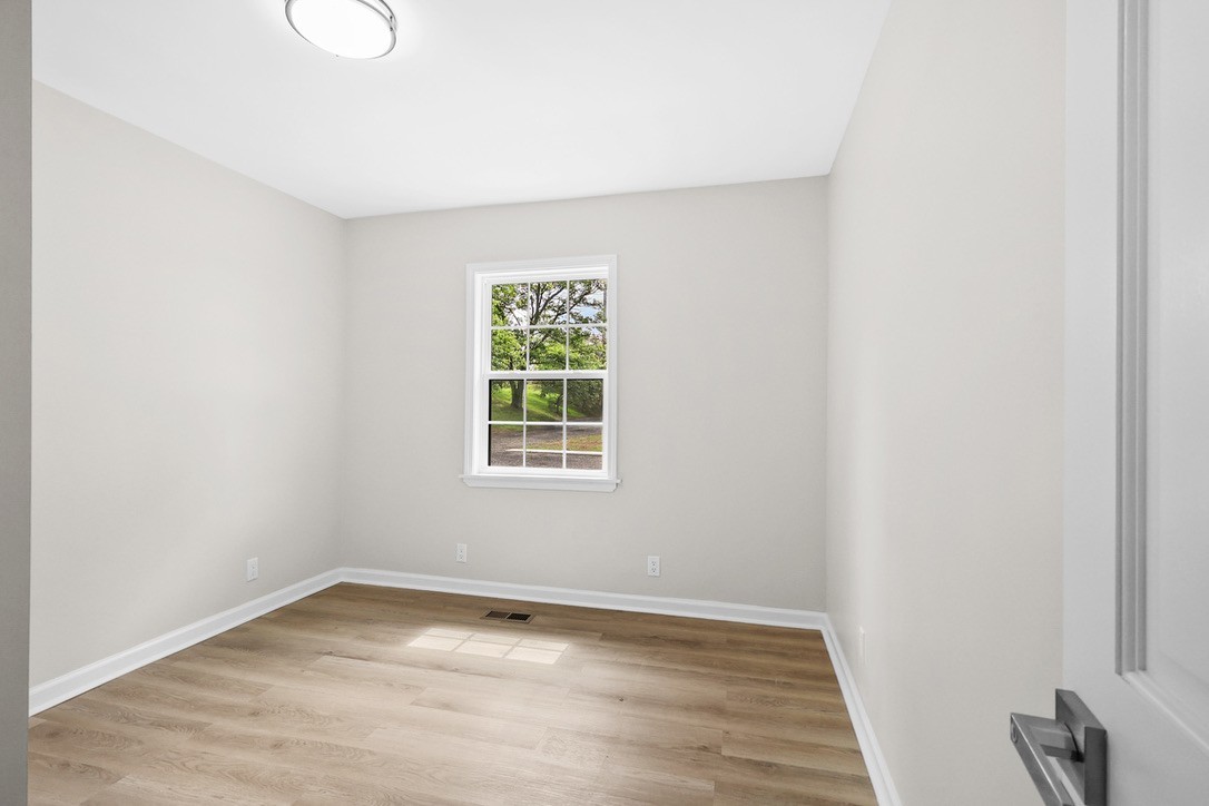 4044 Brick Church Pike