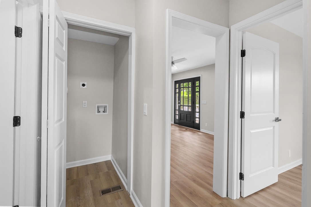 4044 Brick Church Pike
