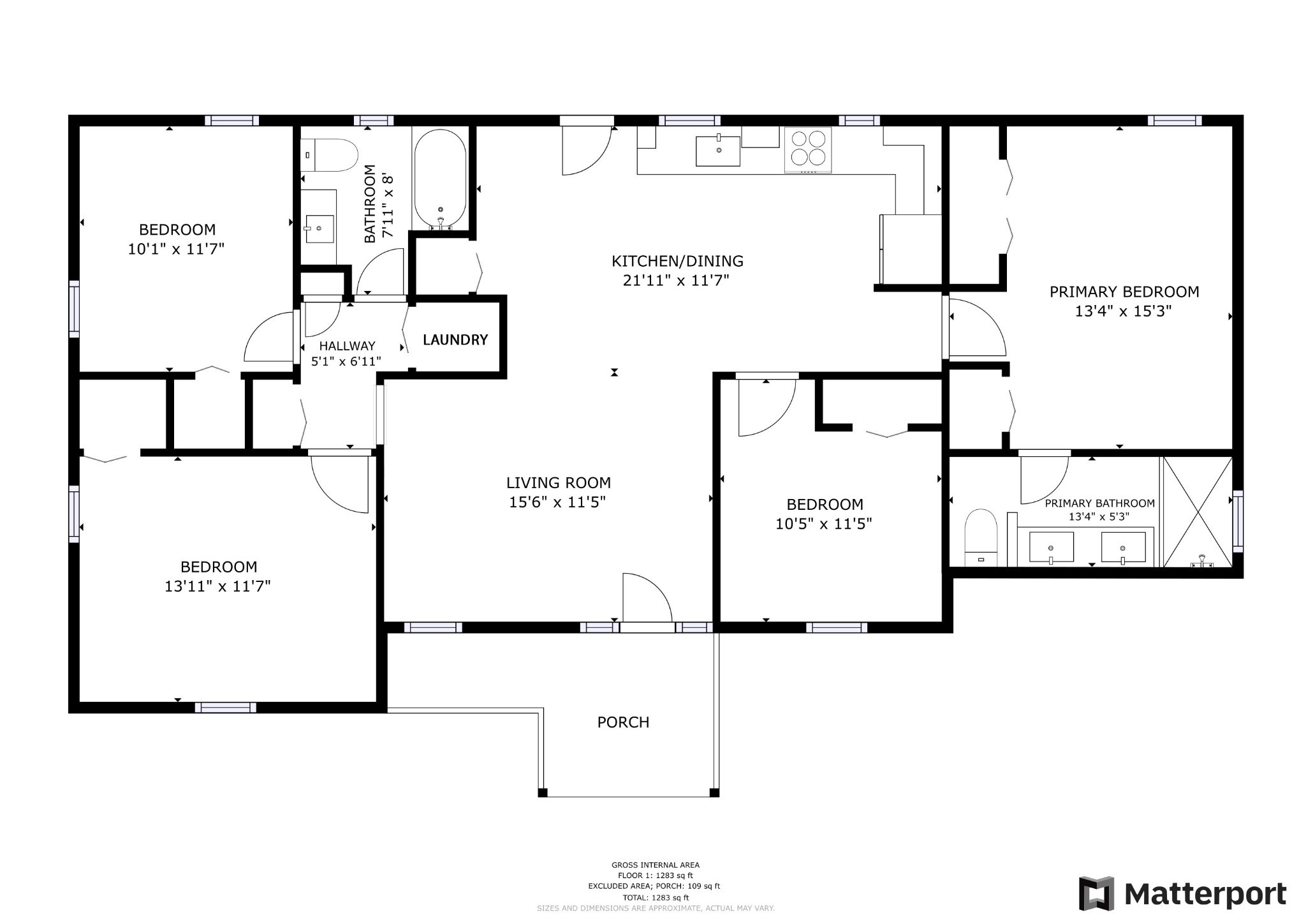 4044 Brick Church Pike