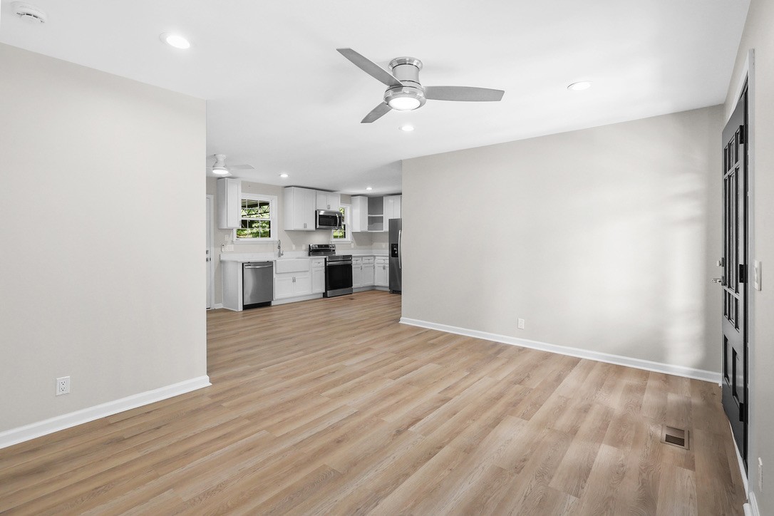 4044 Brick Church Pike