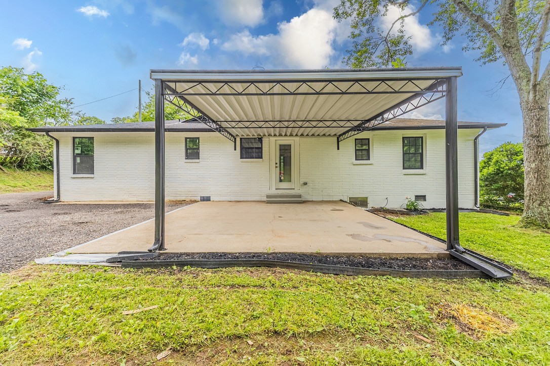 4044 Brick Church Pike