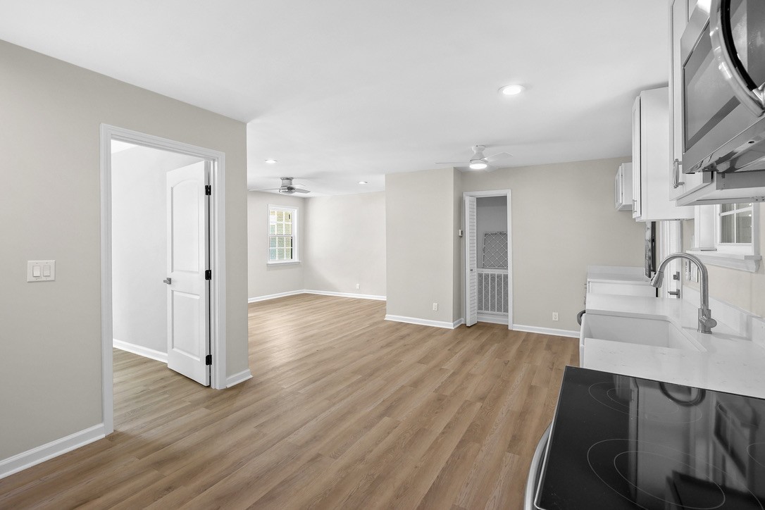 4044 Brick Church Pike
