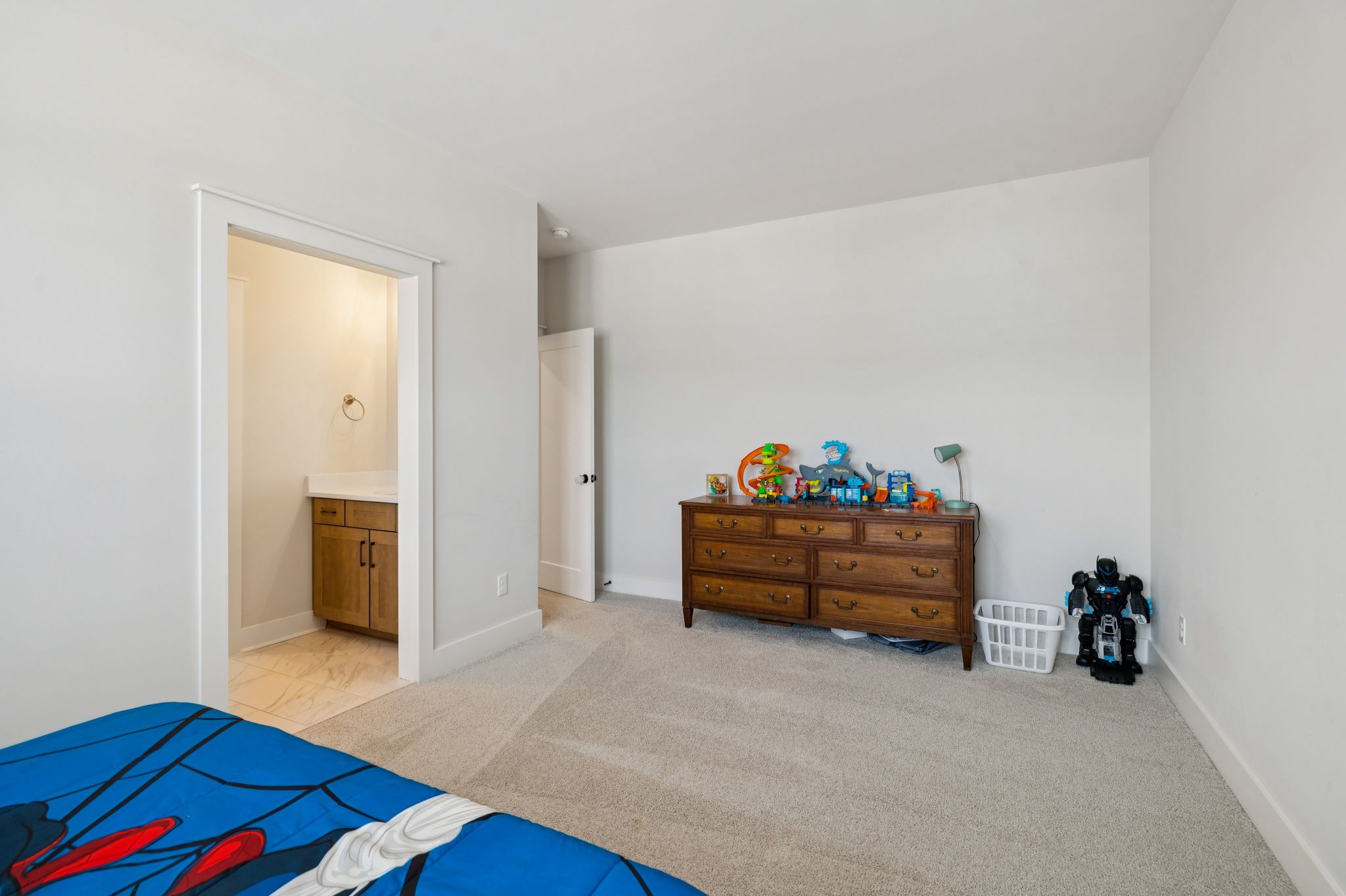1065 Pine Creek Dr