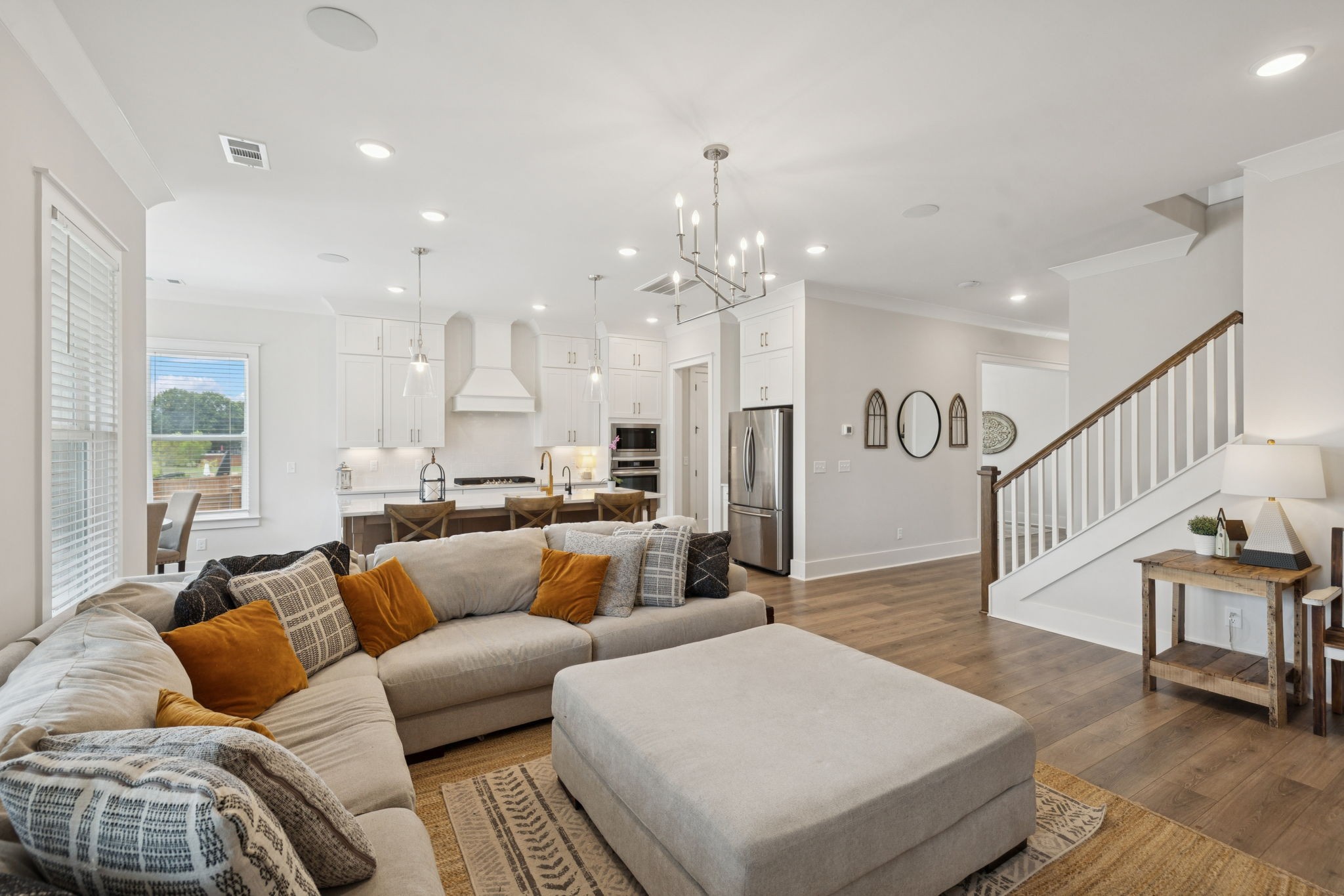1065 Pine Creek Dr