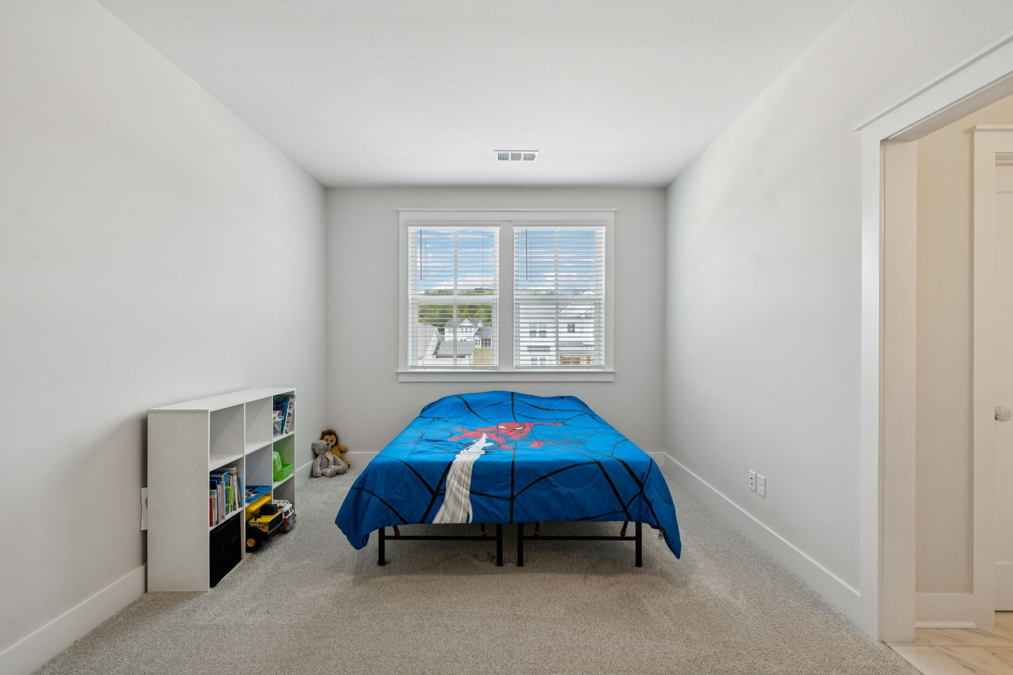 1065 Pine Creek Dr