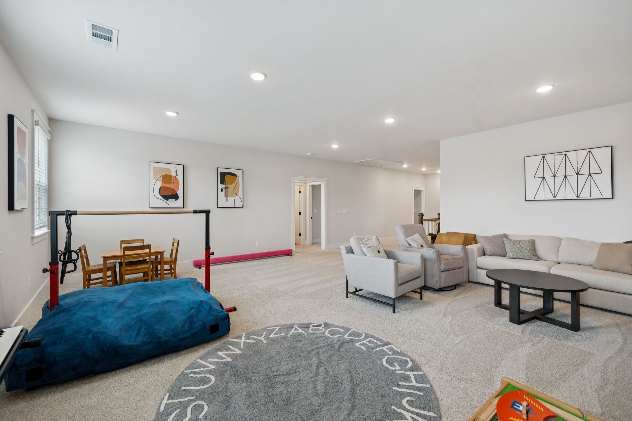 1065 Pine Creek Dr