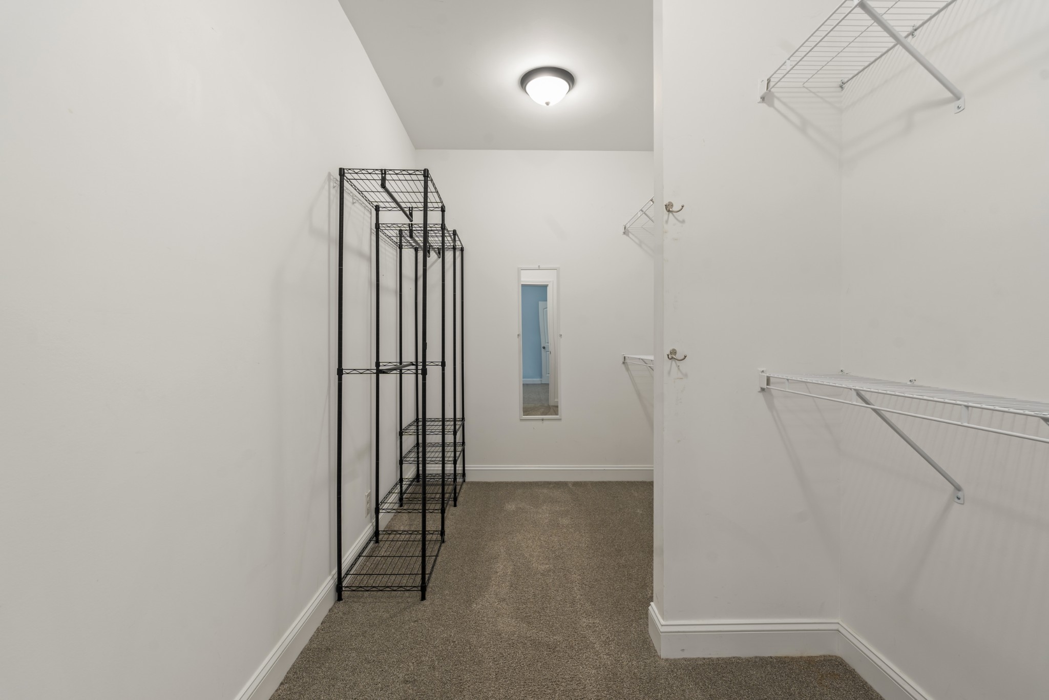 501 Cole Ct