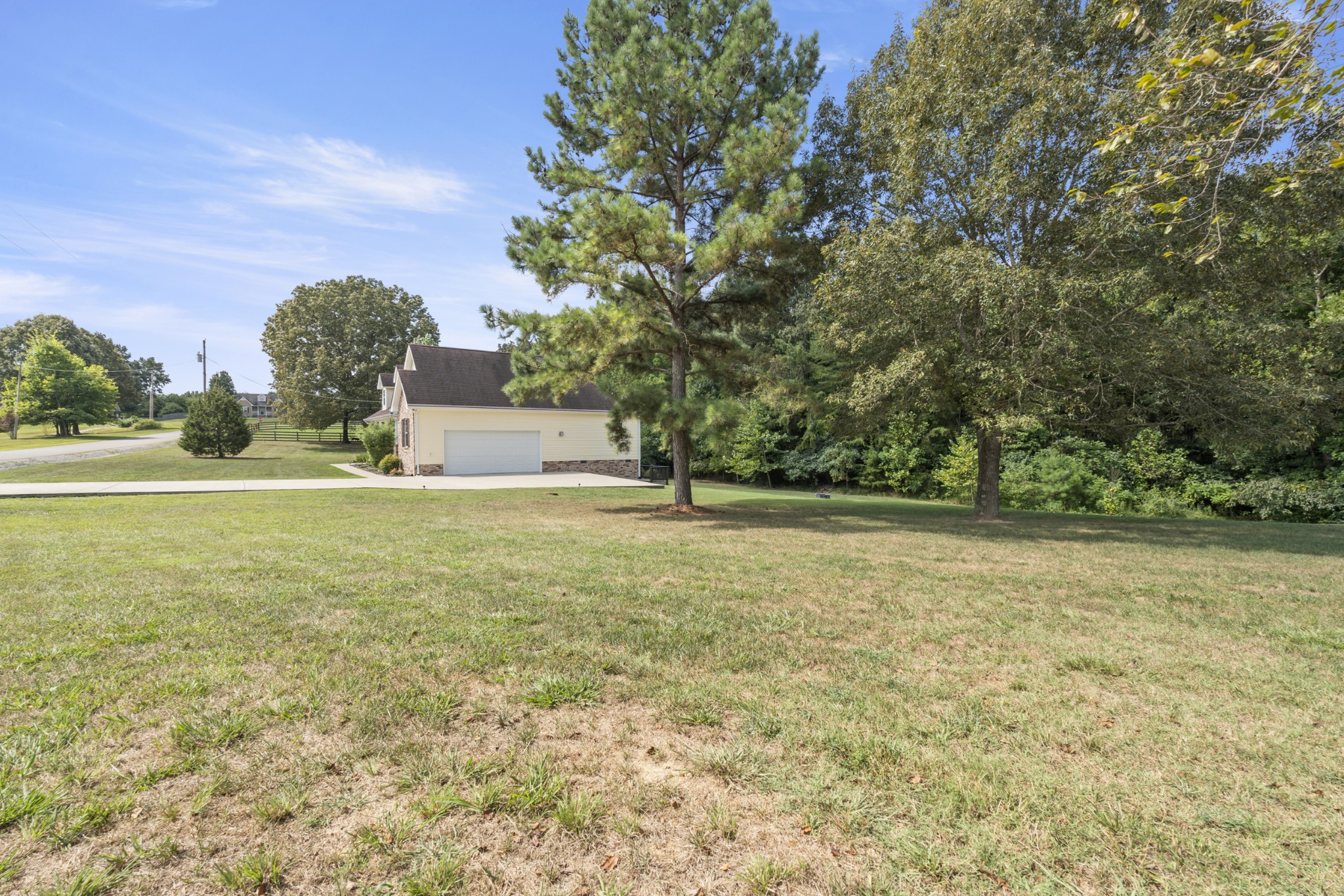 501 Cole Ct