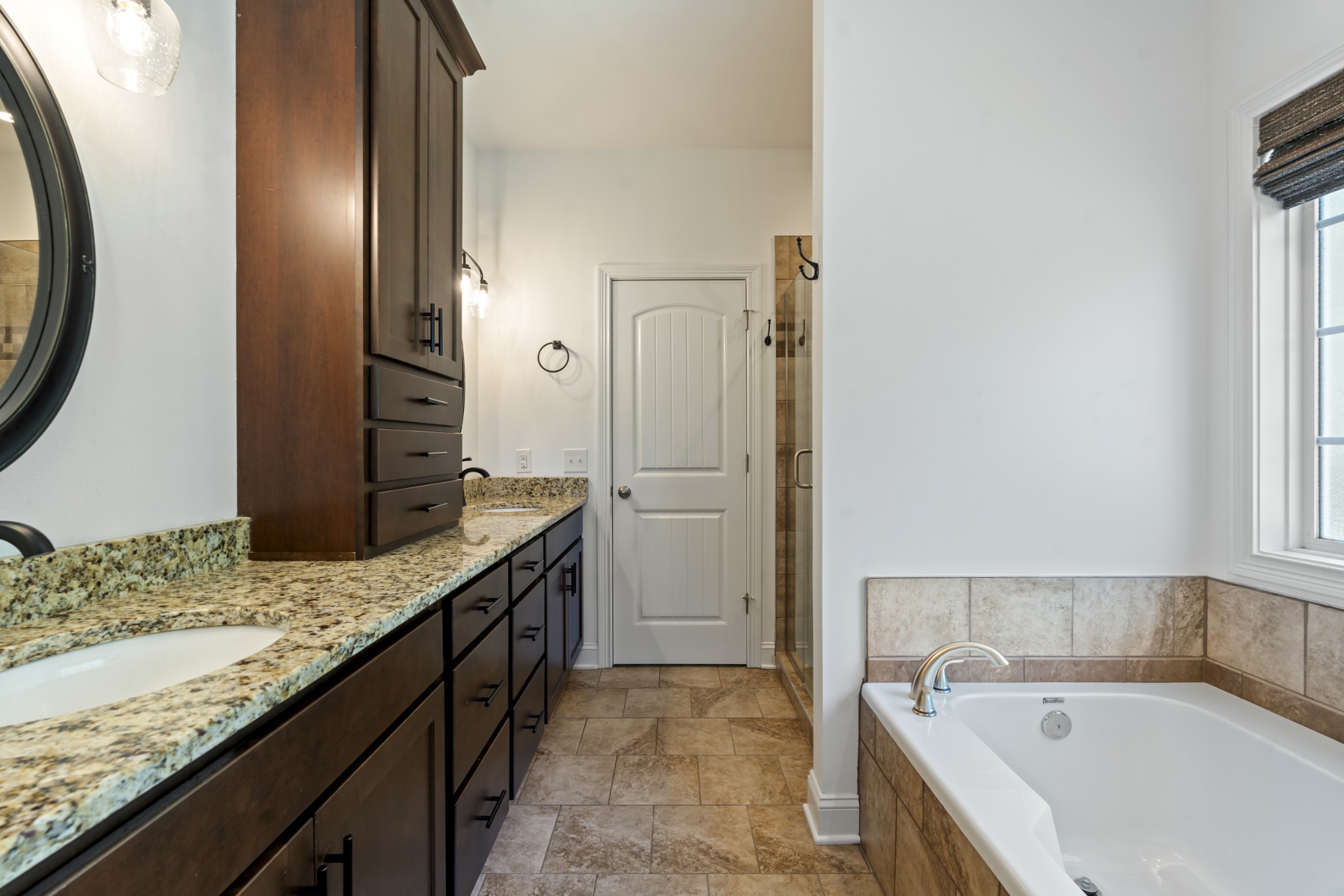 501 Cole Ct