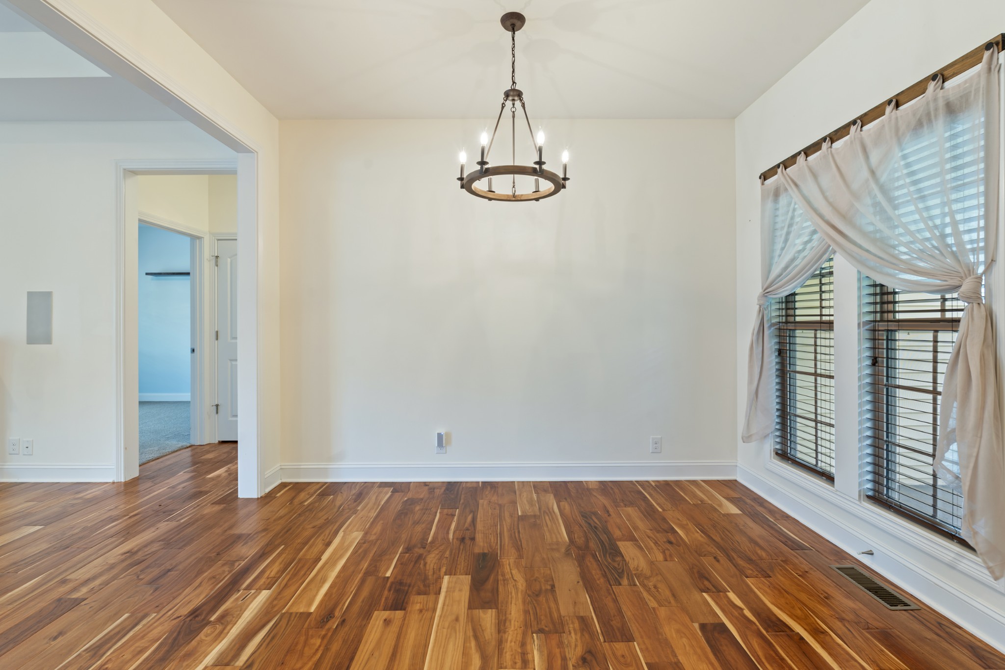 501 Cole Ct