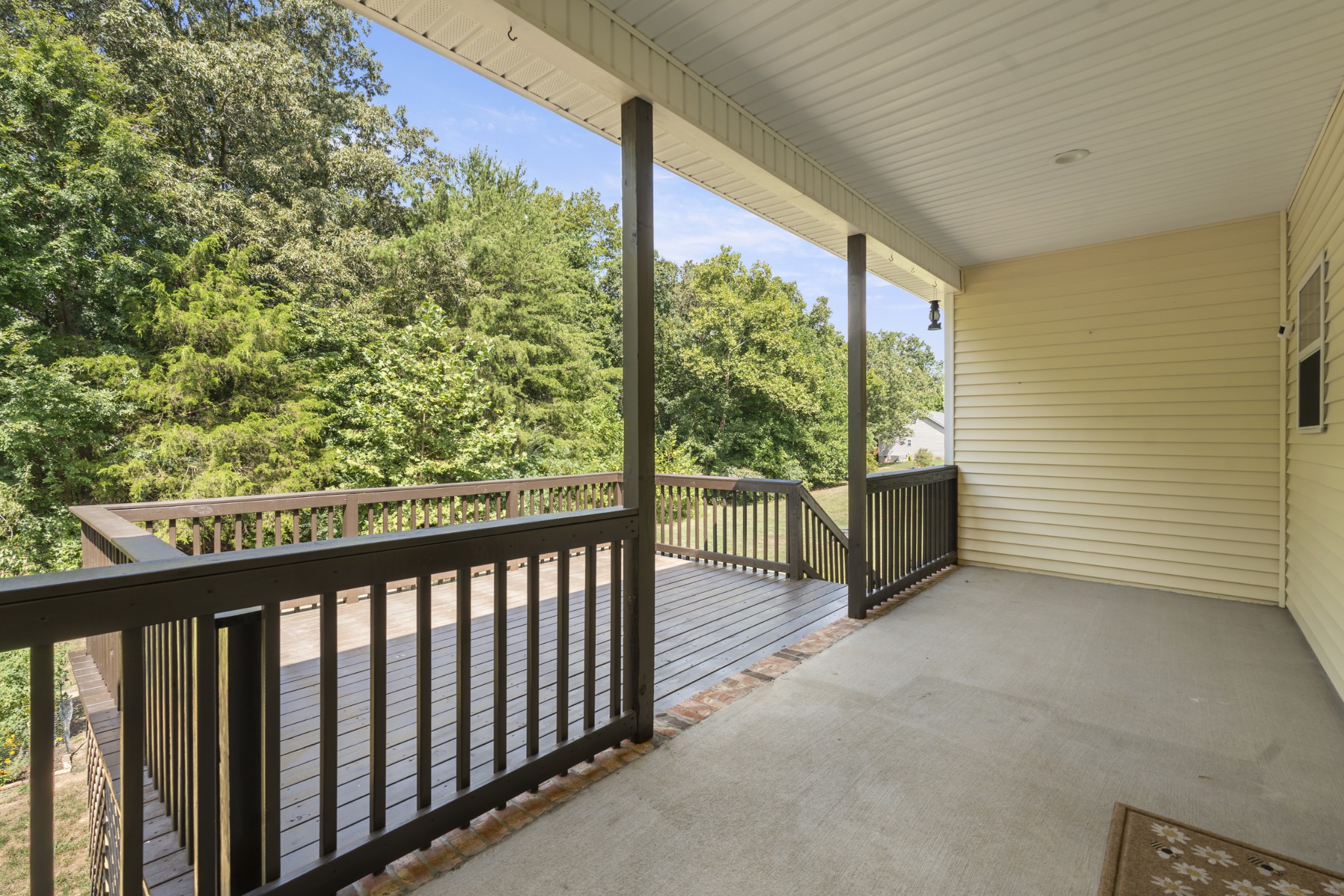 501 Cole Ct