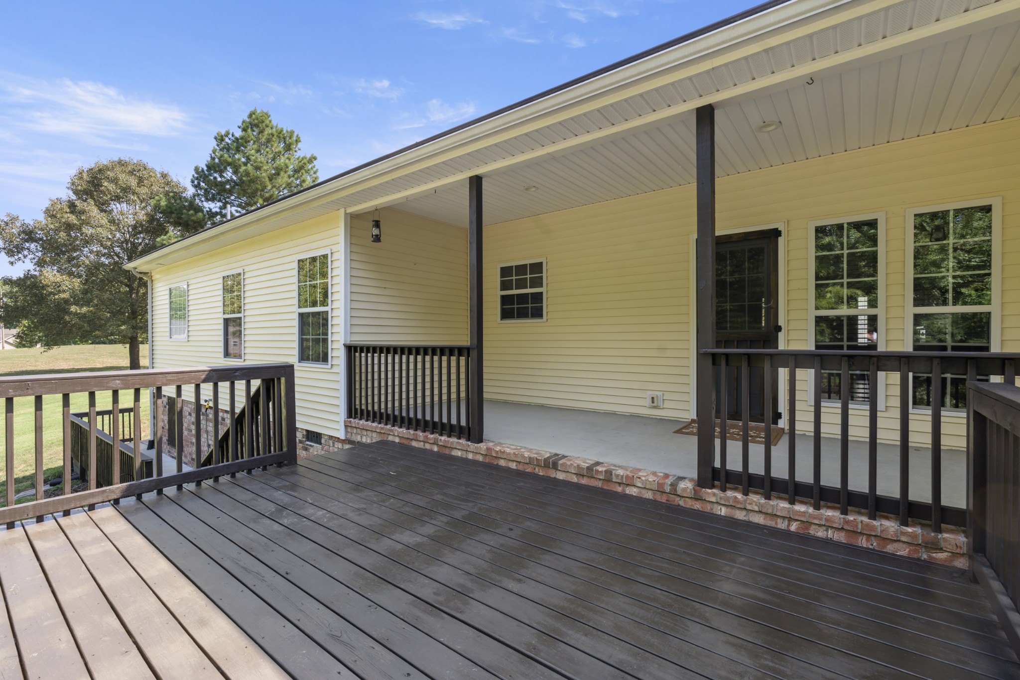 501 Cole Ct