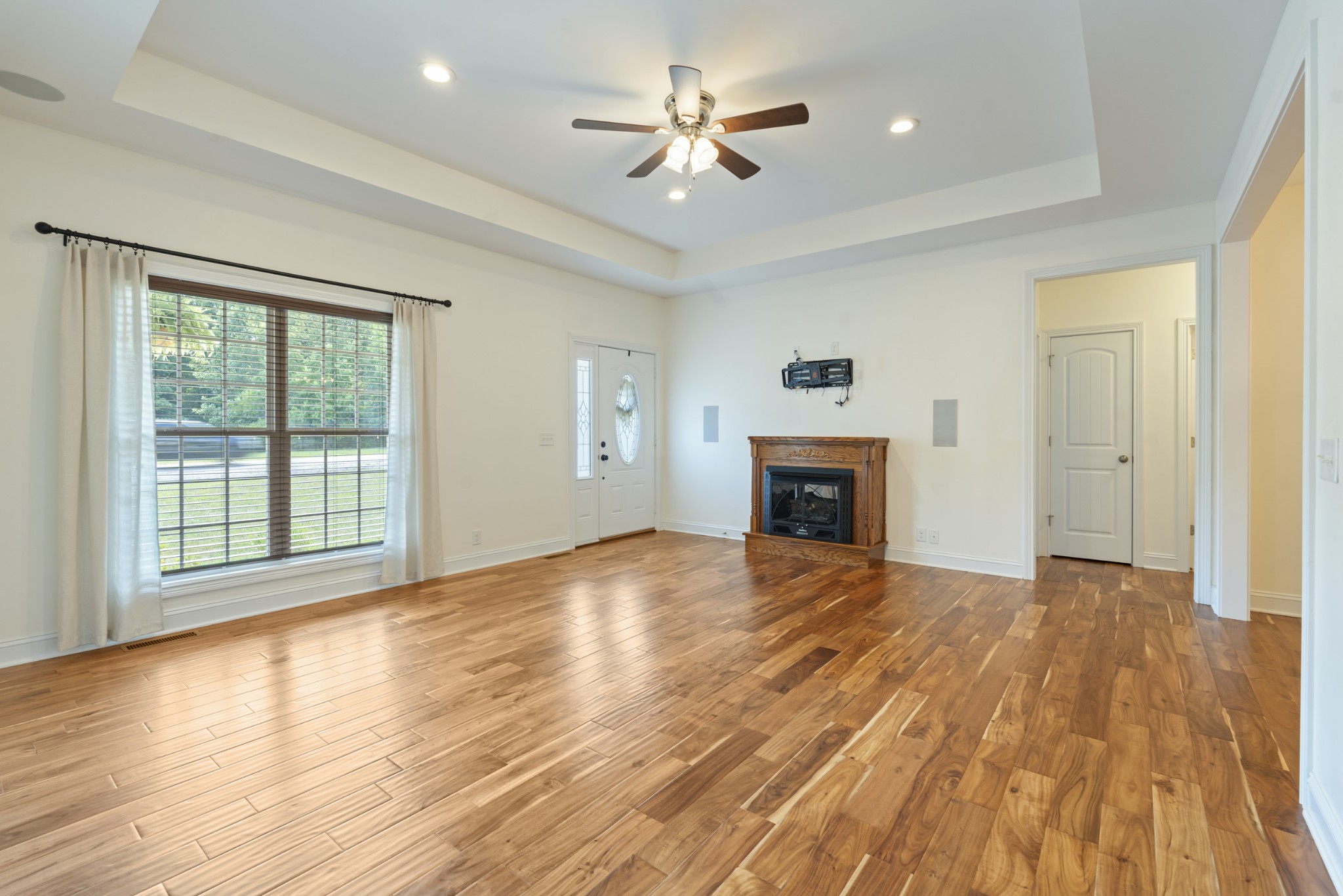 501 Cole Ct